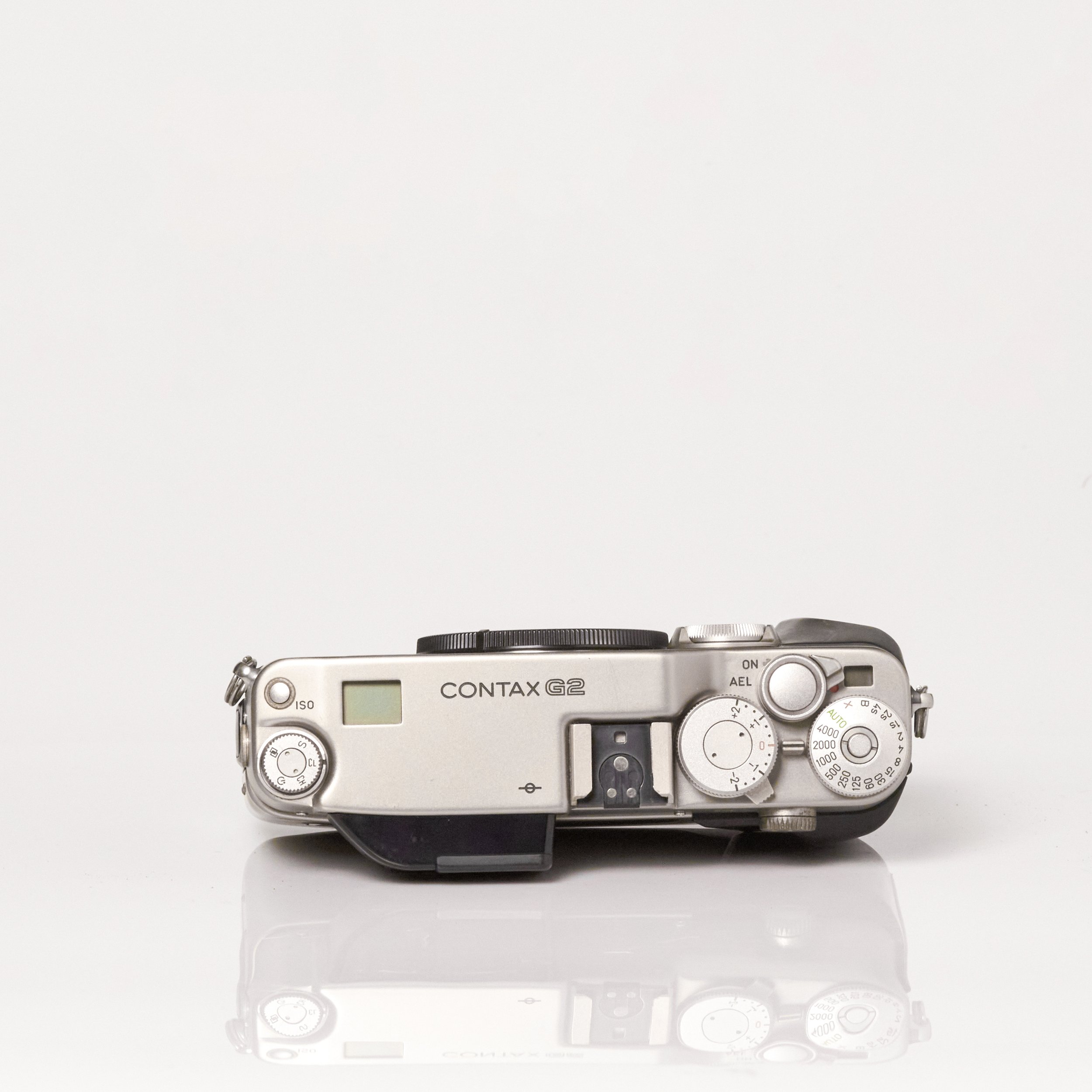 Carmencita cameras0147 2.jpg