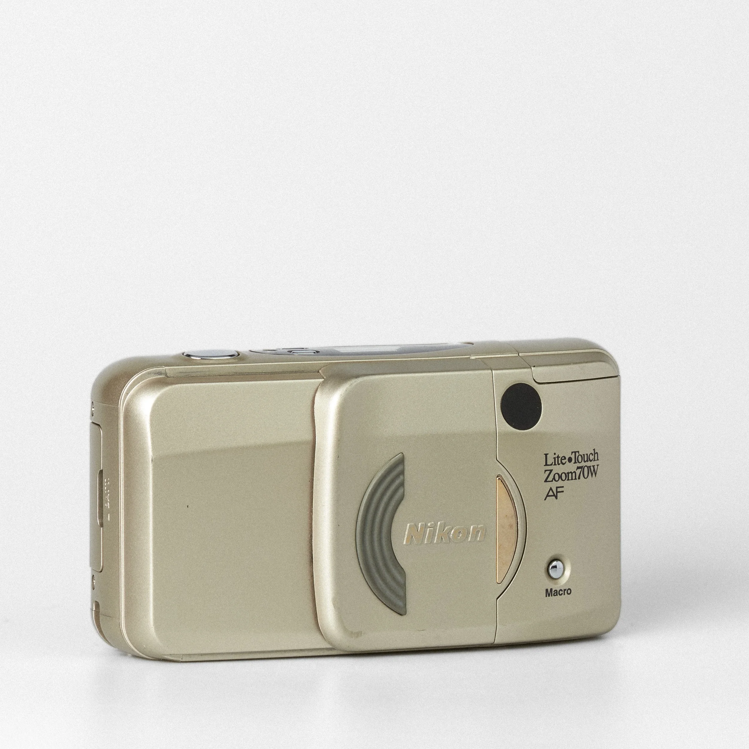 Carmencita cameras3992.jpg