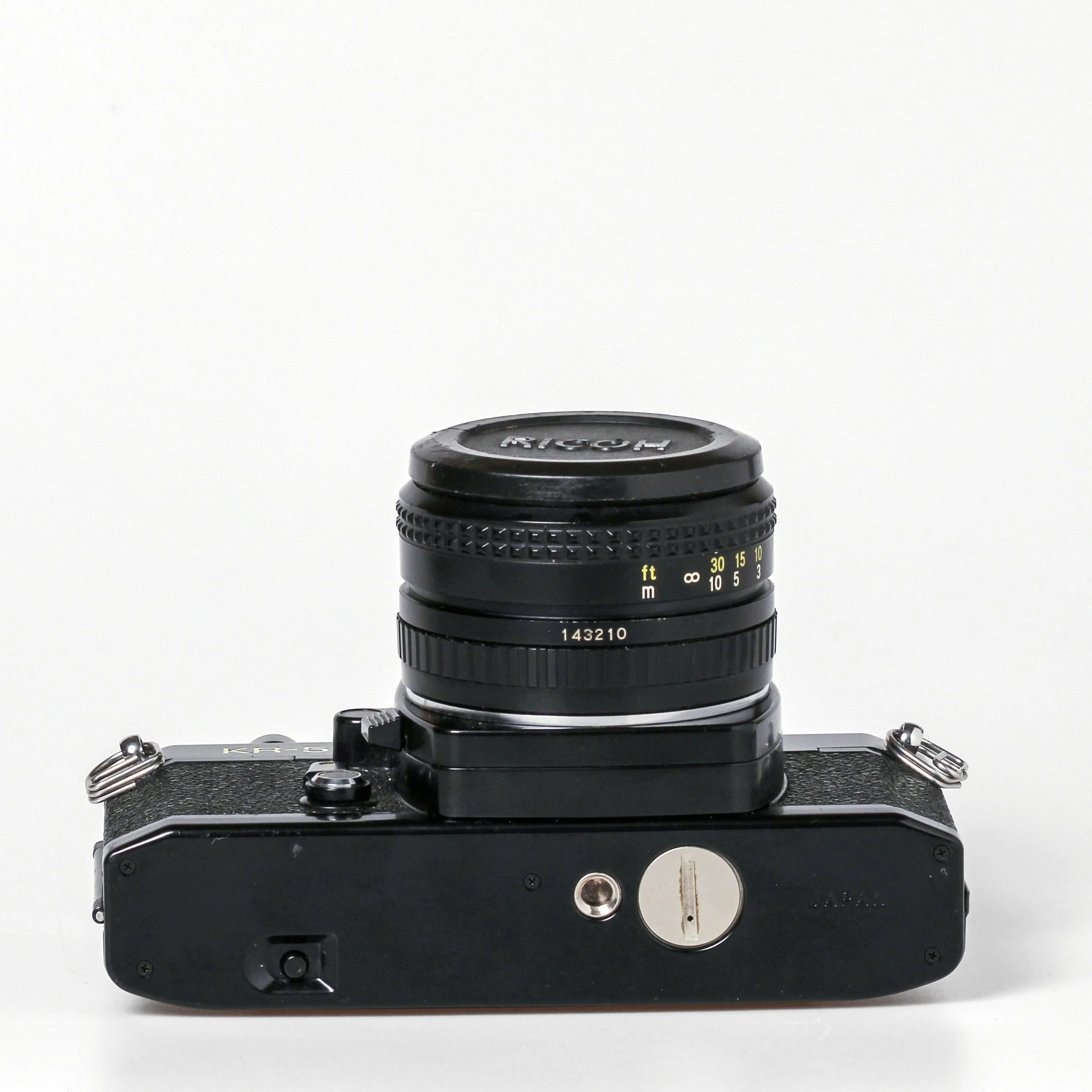 Carmencita cameras0461.jpg