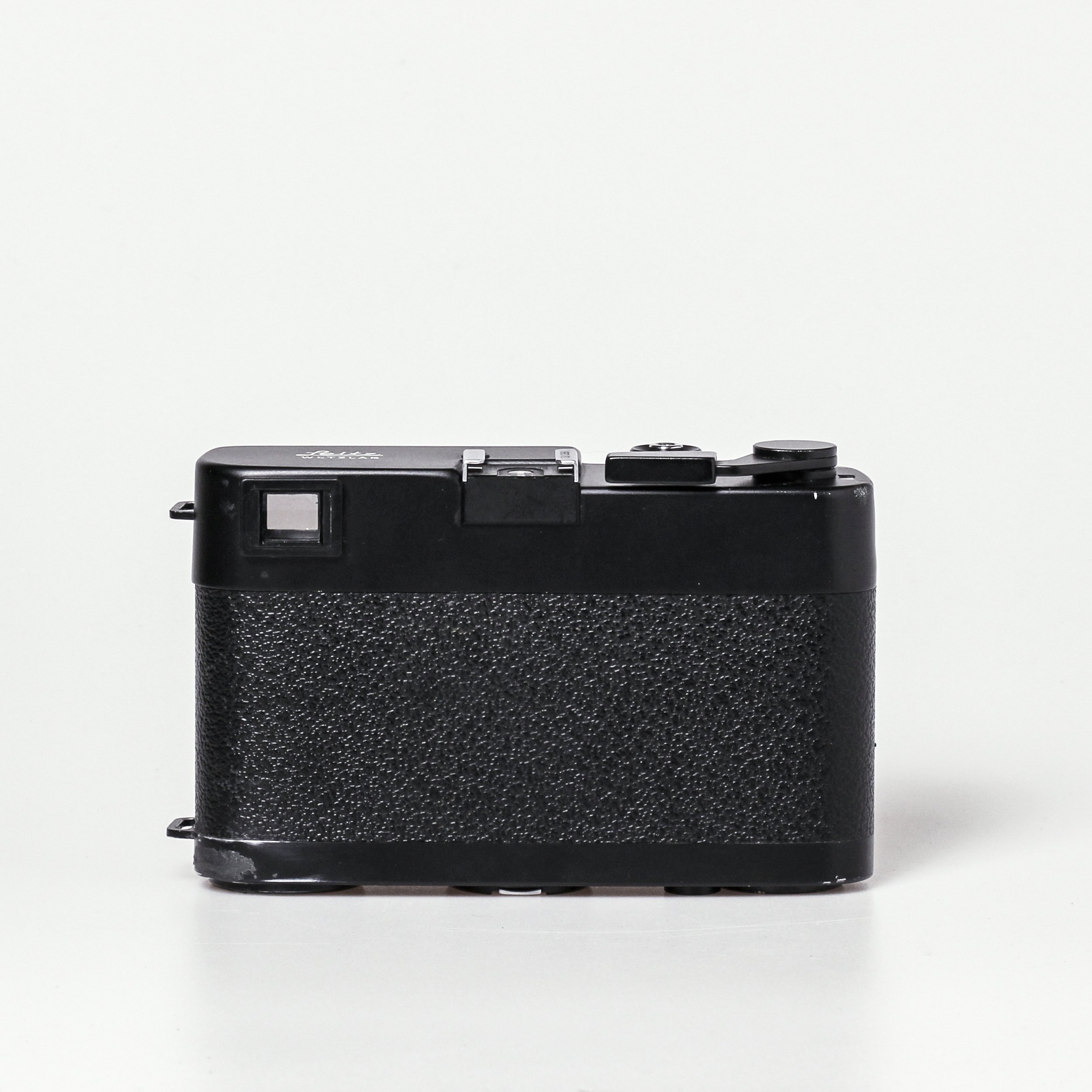 Carmencita cameras0224 1.jpg