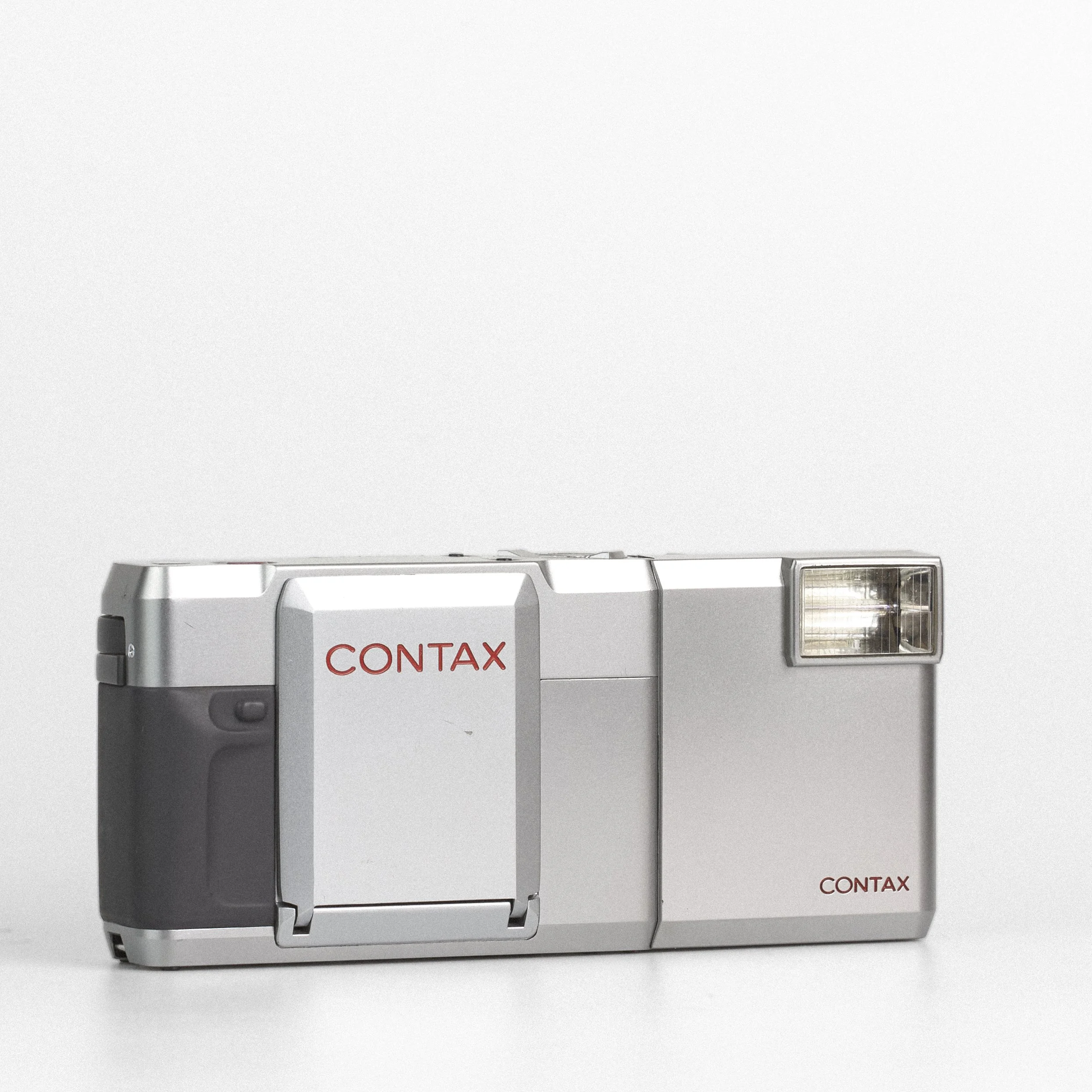 camaras 20264453.jpg