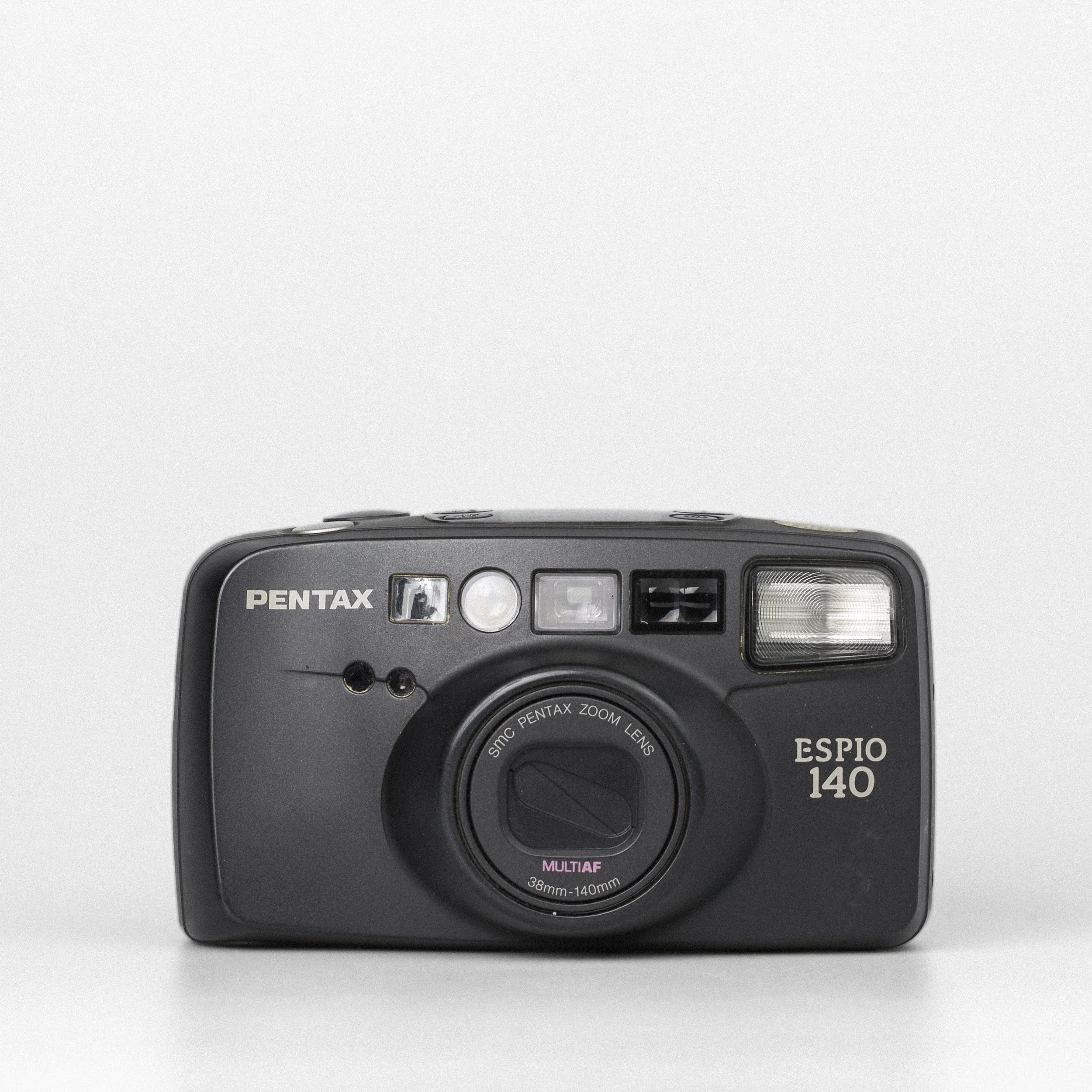 Carmencita cameras0647.jpg