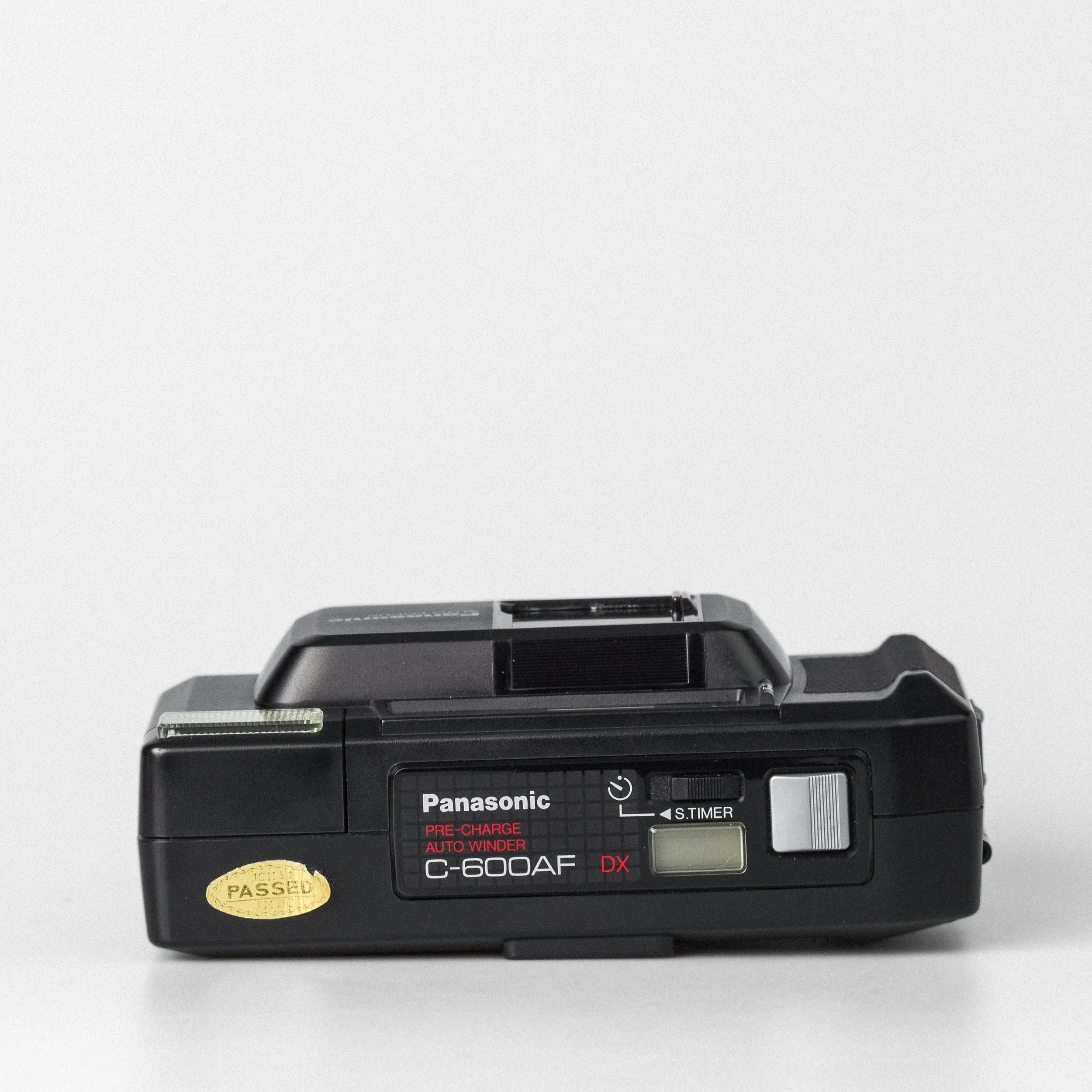 Carmencita cameras3946.jpg