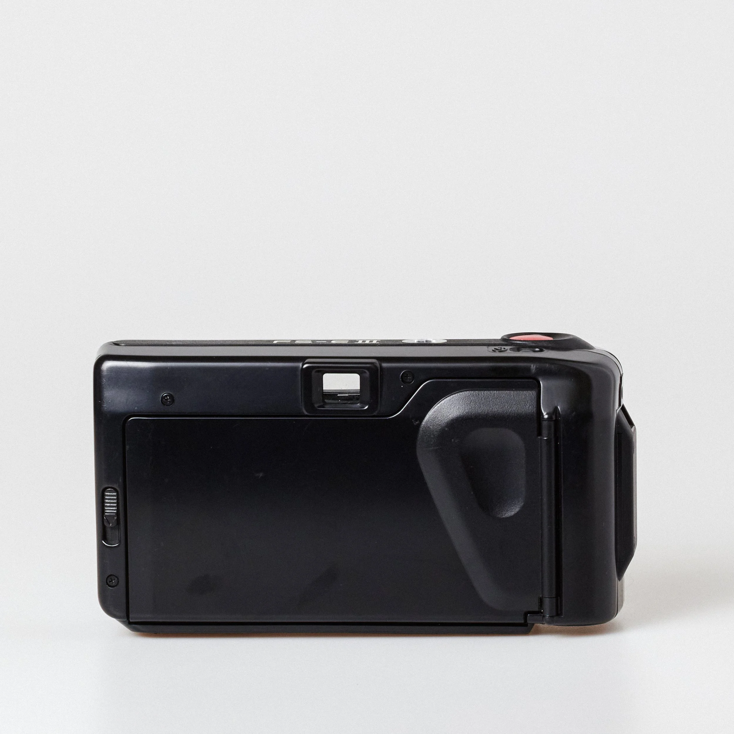Carmencita cameras0462.jpg