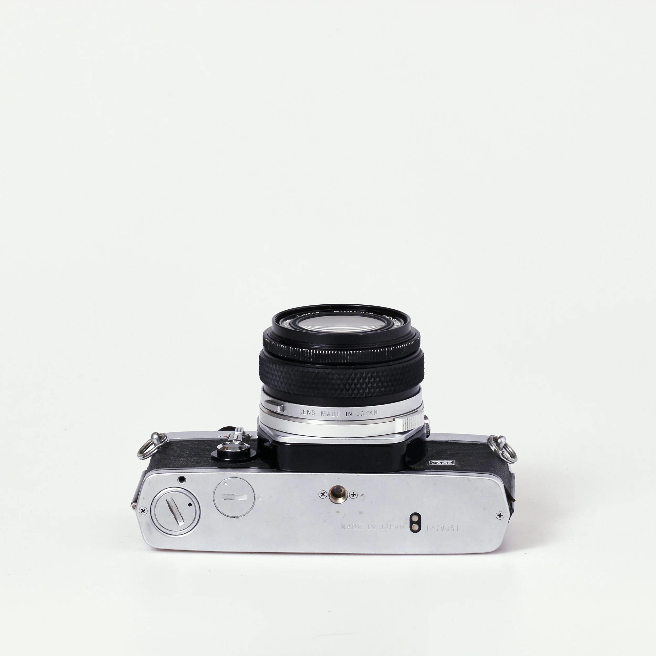 Carmencita cameras0330 1.jpg