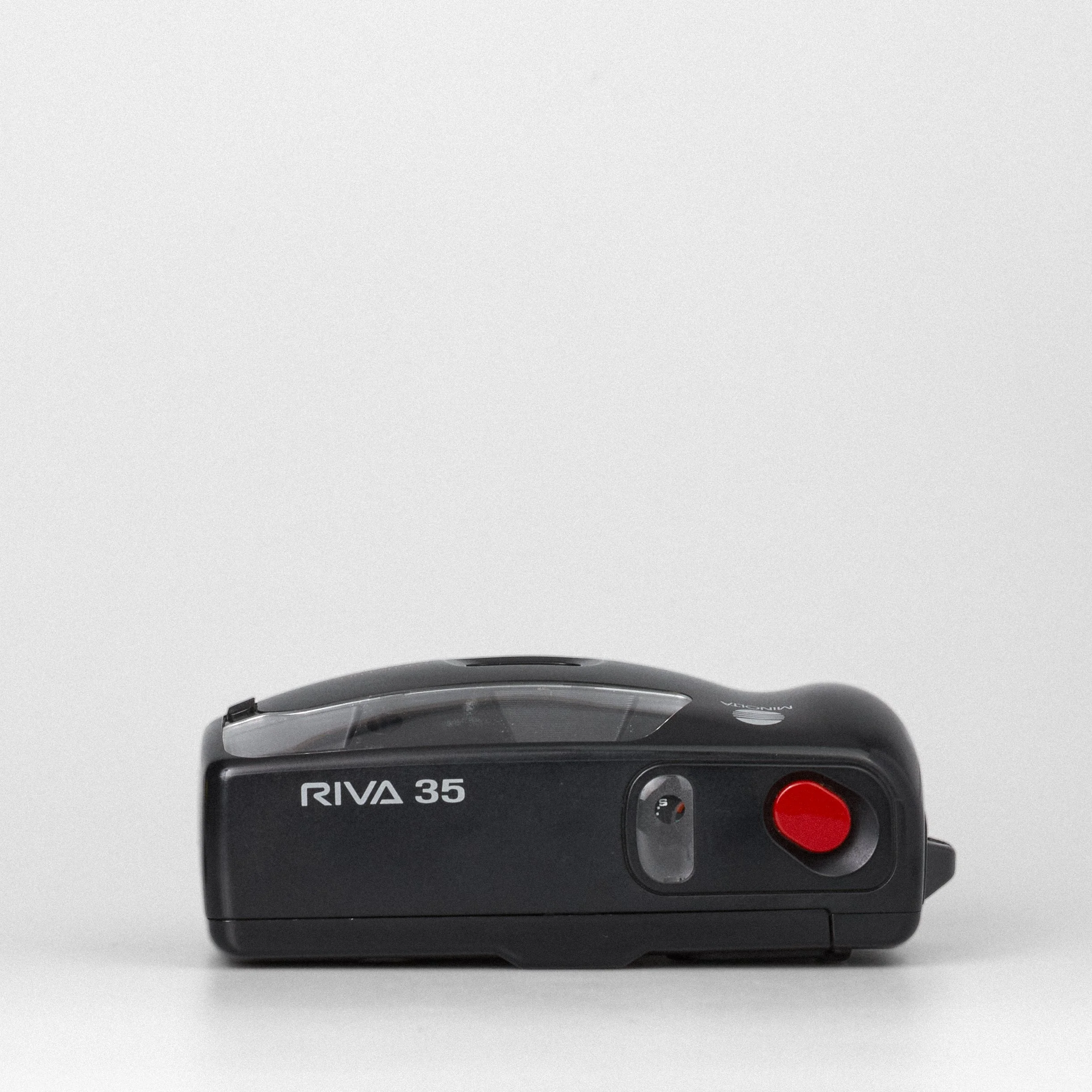 Carmencita cameras1078.jpg