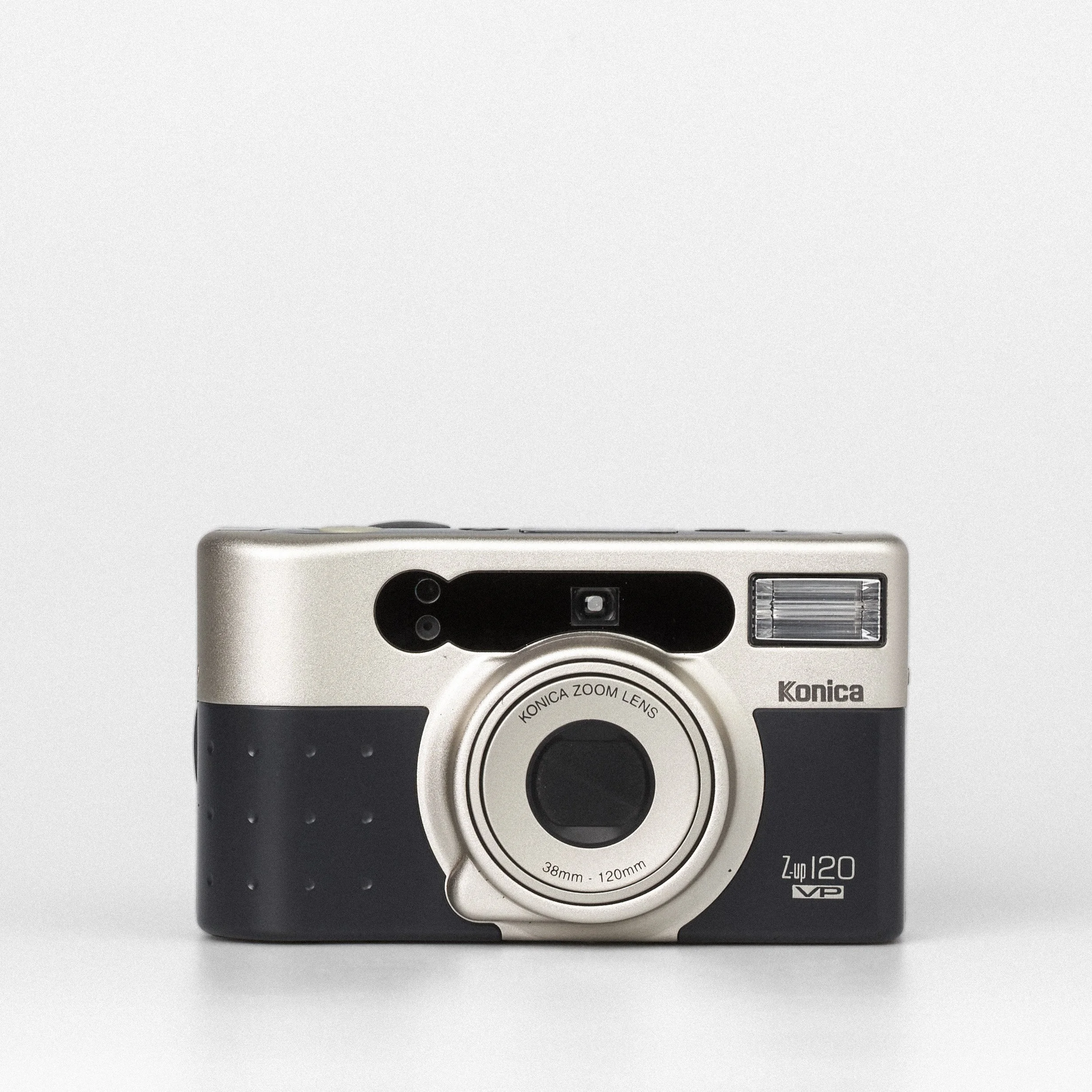 Carmencita cameras0526.jpg