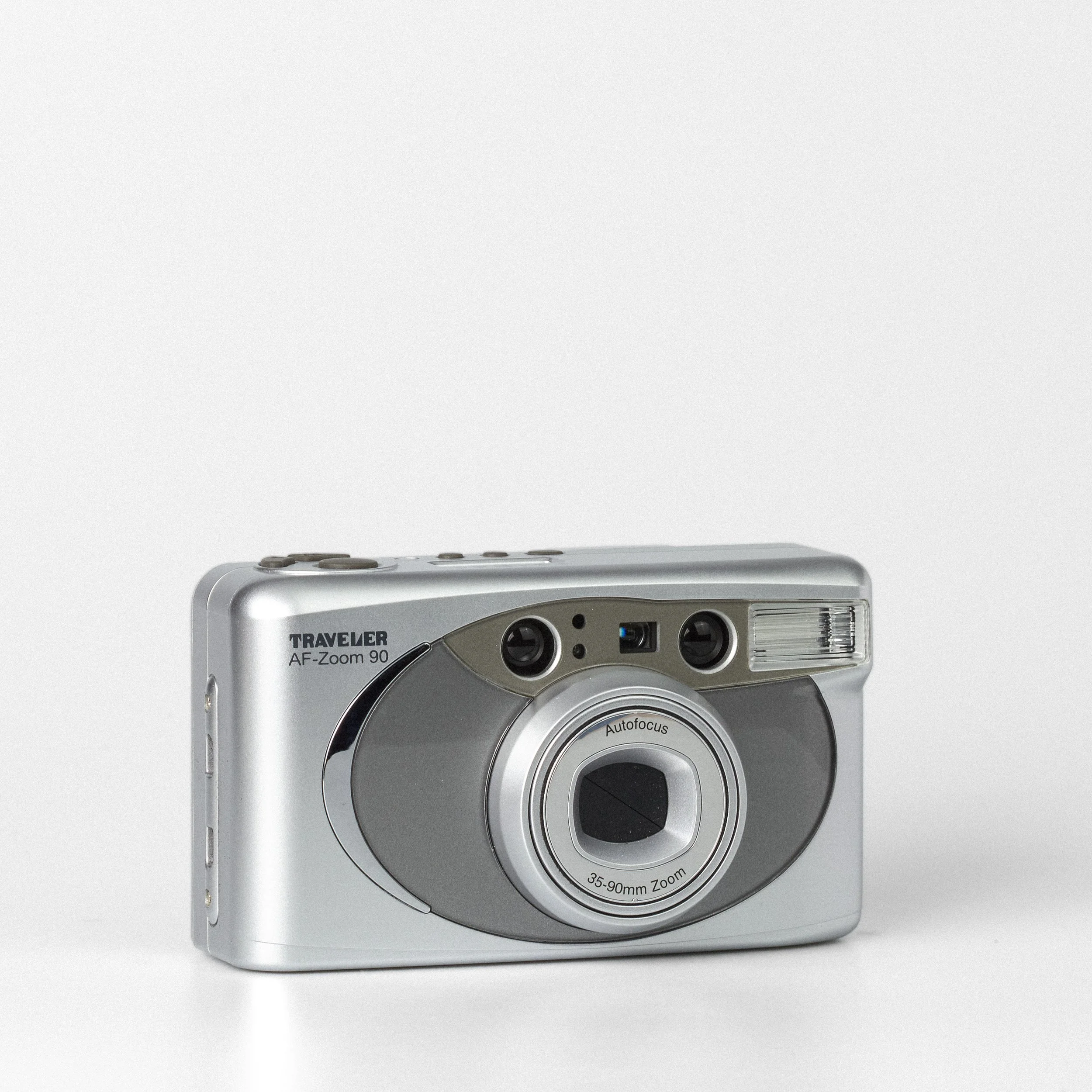 Carmencita cameras4093.jpg