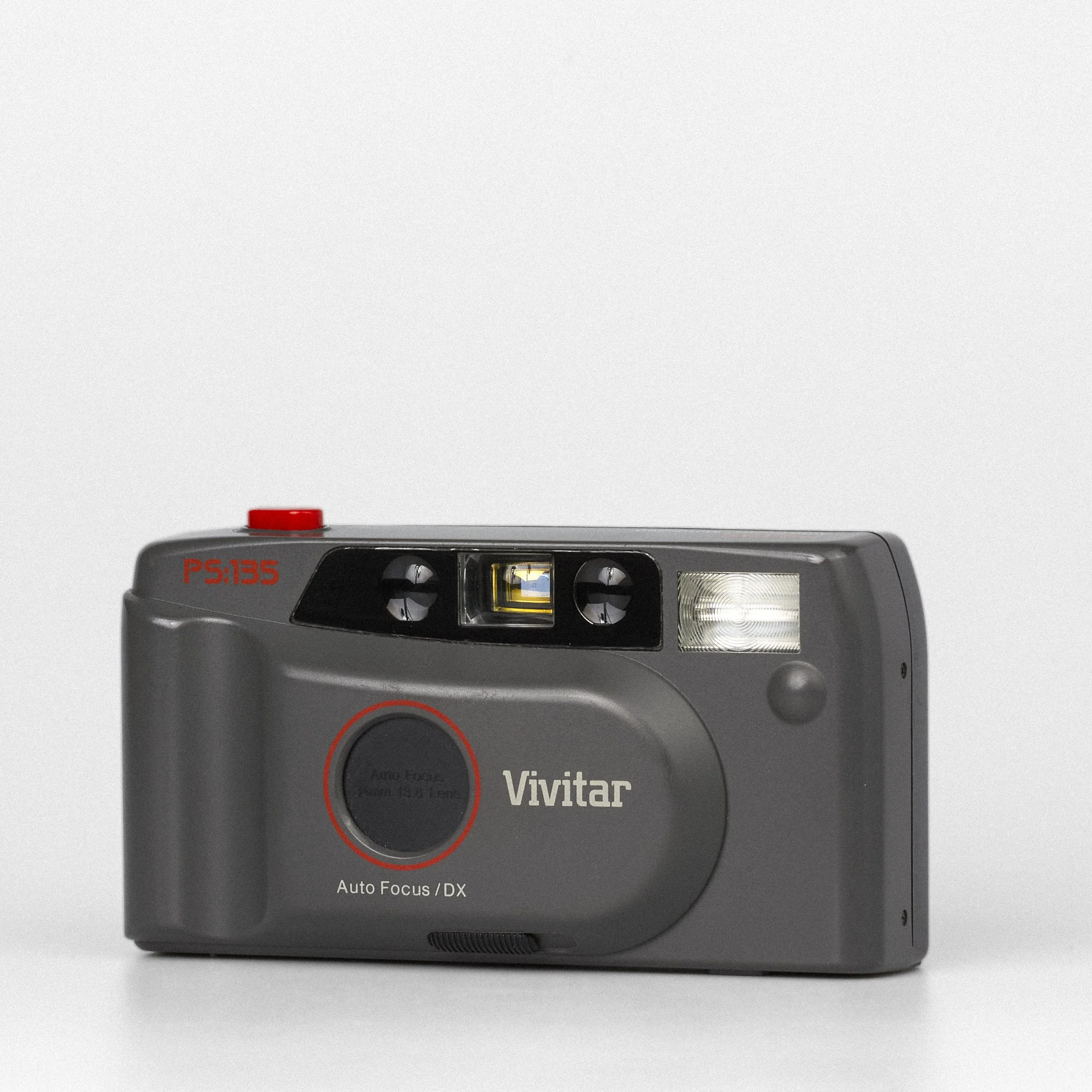 Carmencita cameras0706.jpg