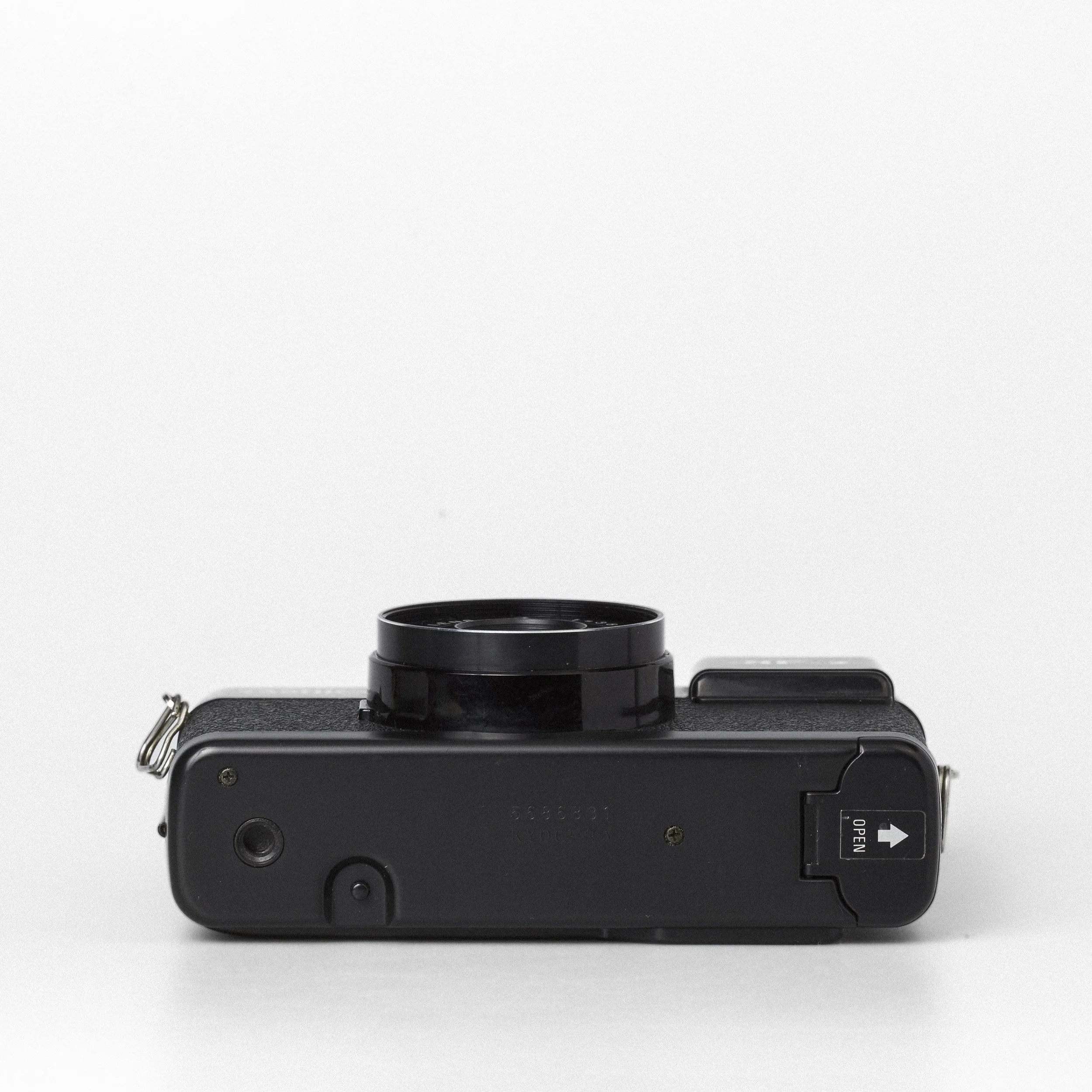 Carmencita cameras5104.jpg