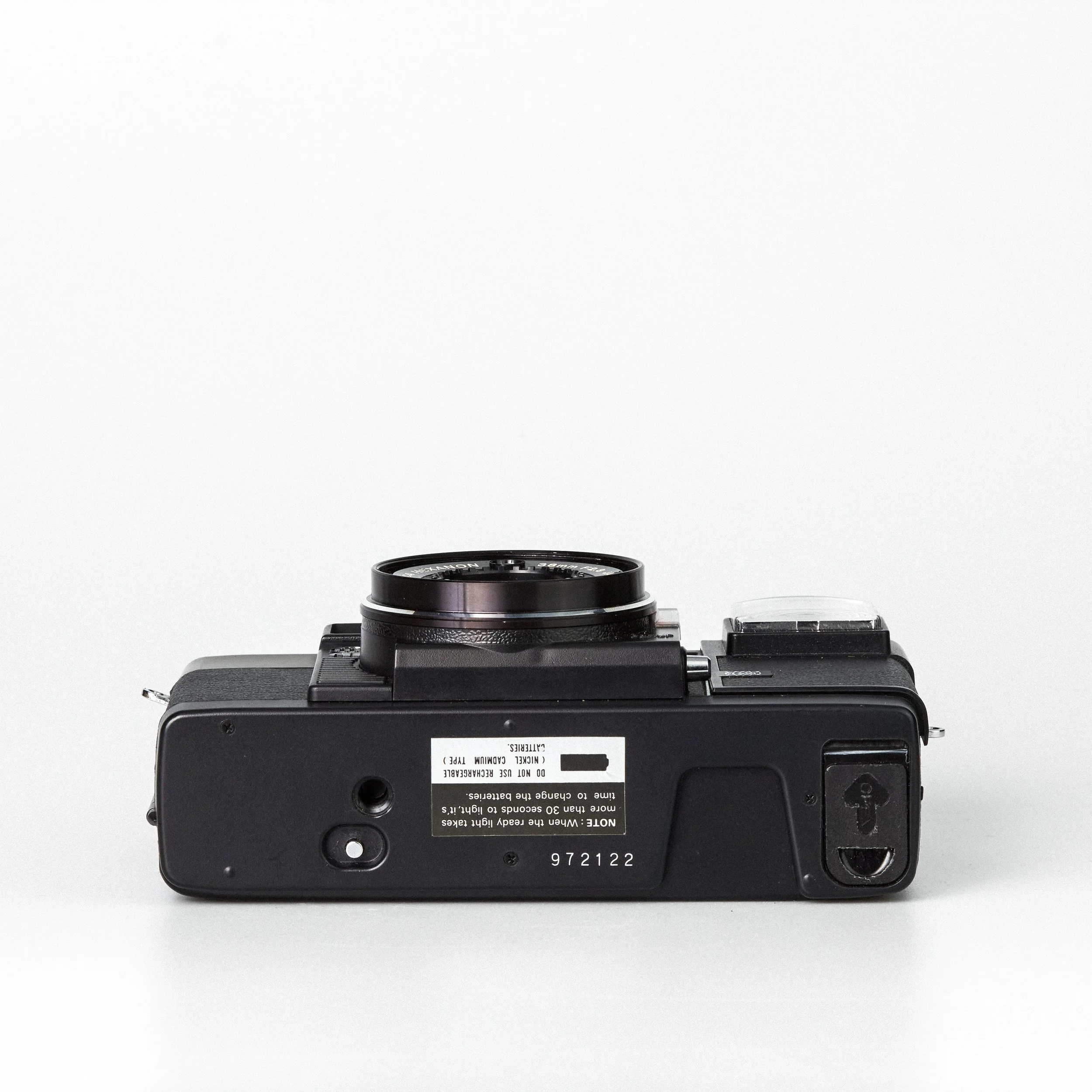 Carmencita cameras1481.jpg