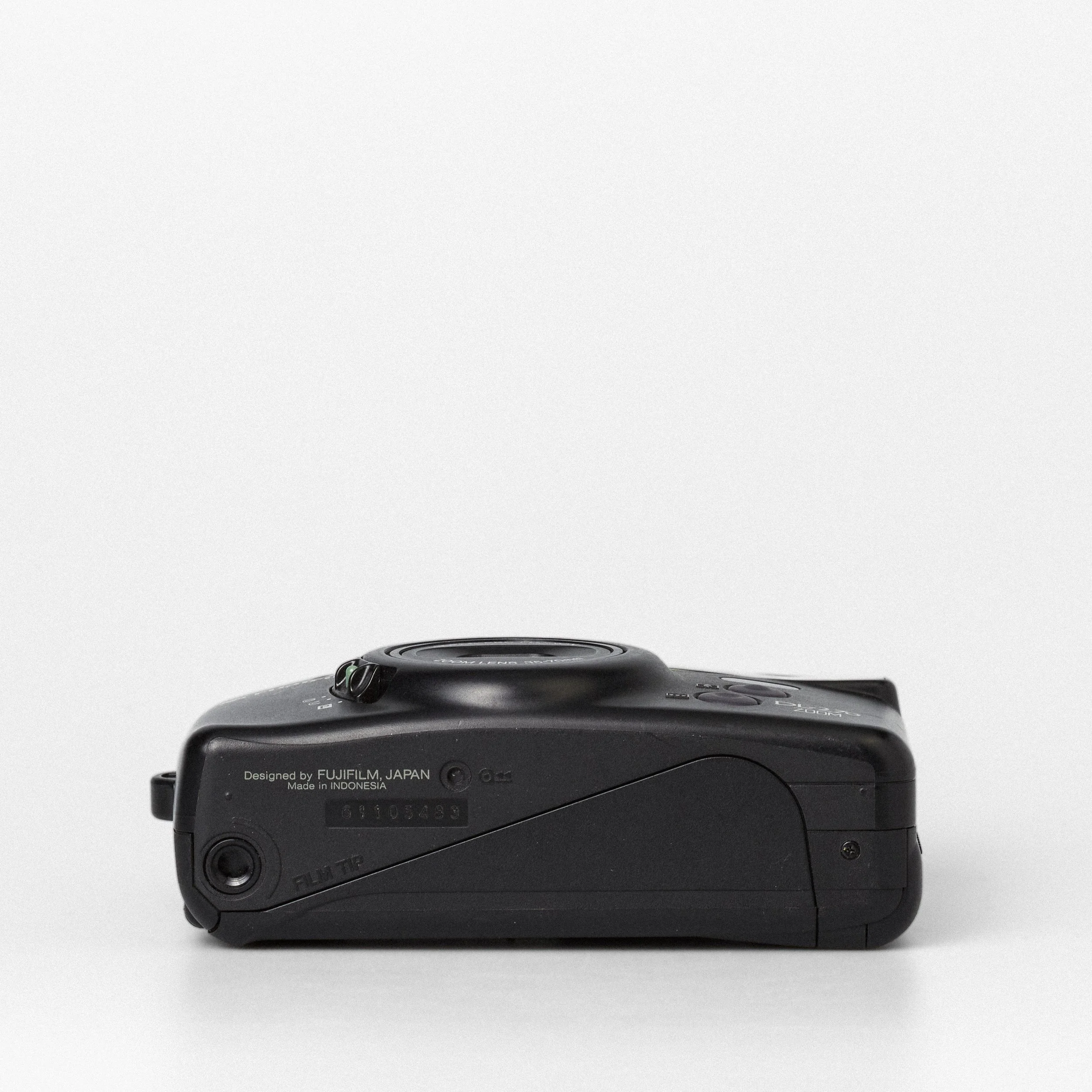 Carmencita cameras4899.jpg