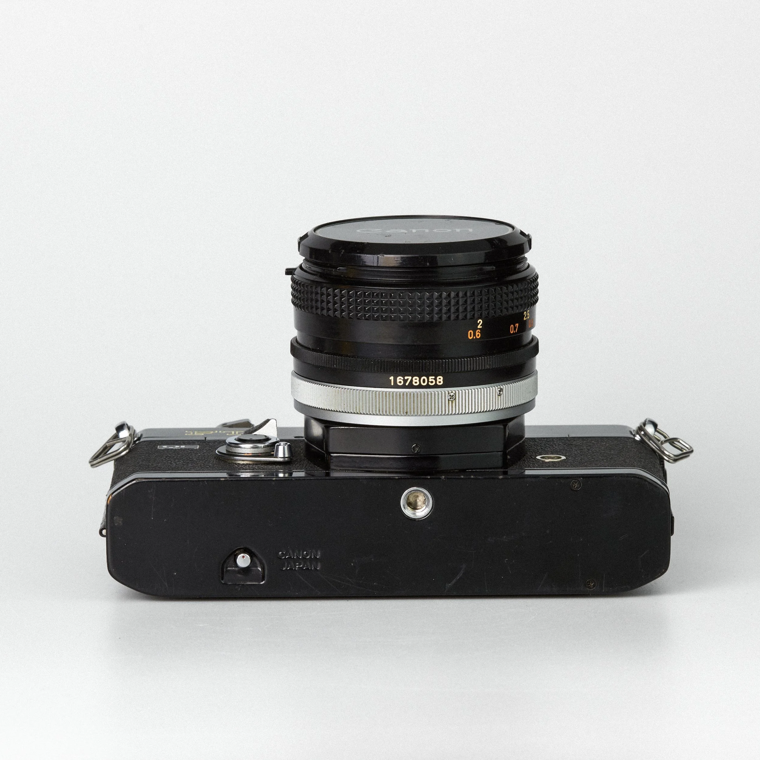 Carmencita cameras1754.jpg