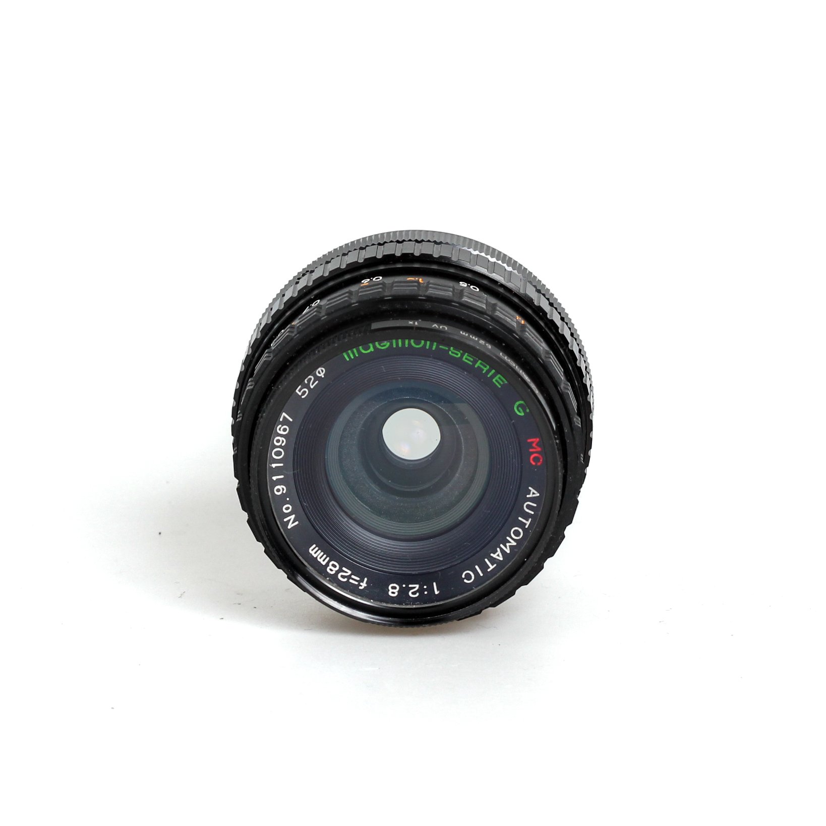 28mm-2.jpg