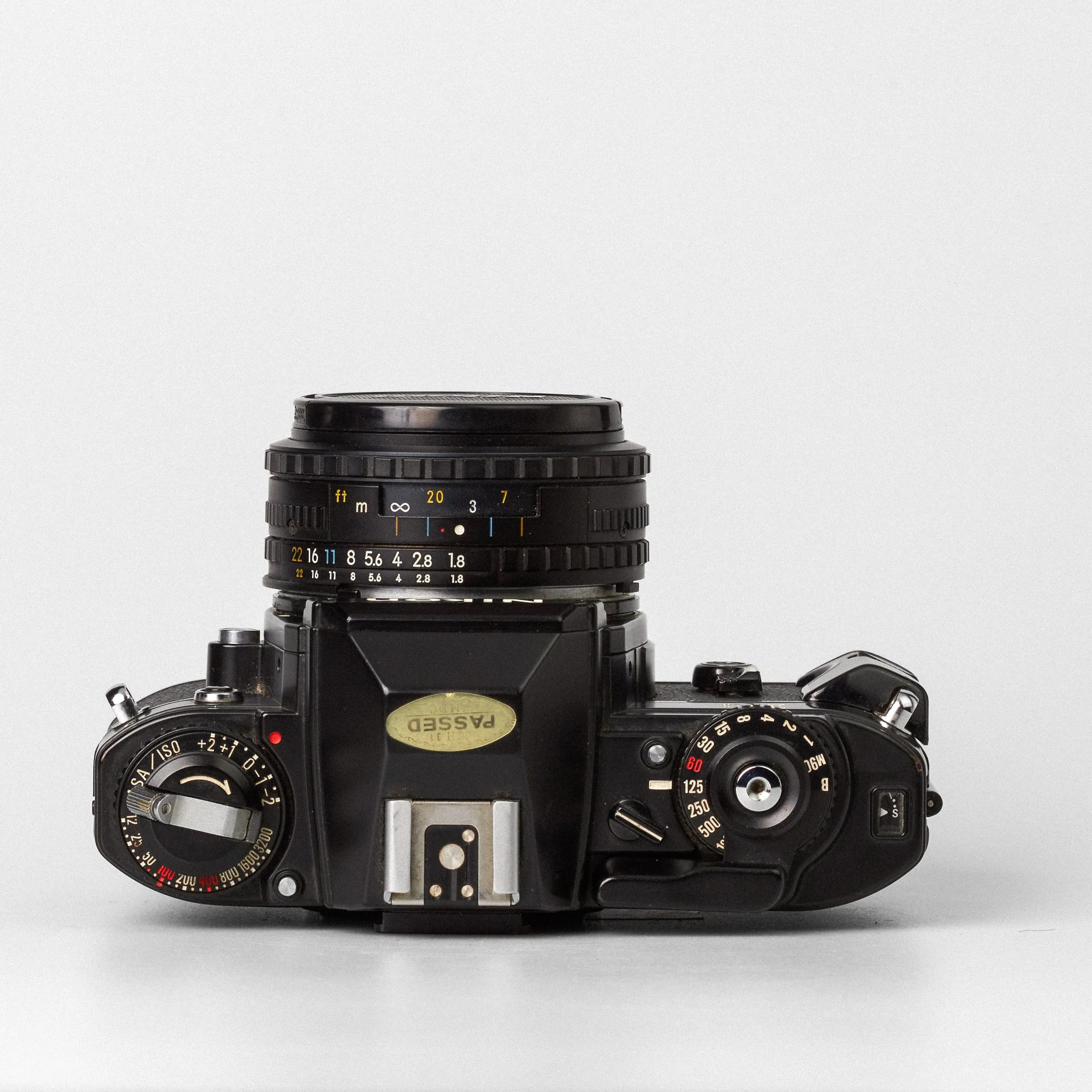 Carmencita cameras3485.jpg