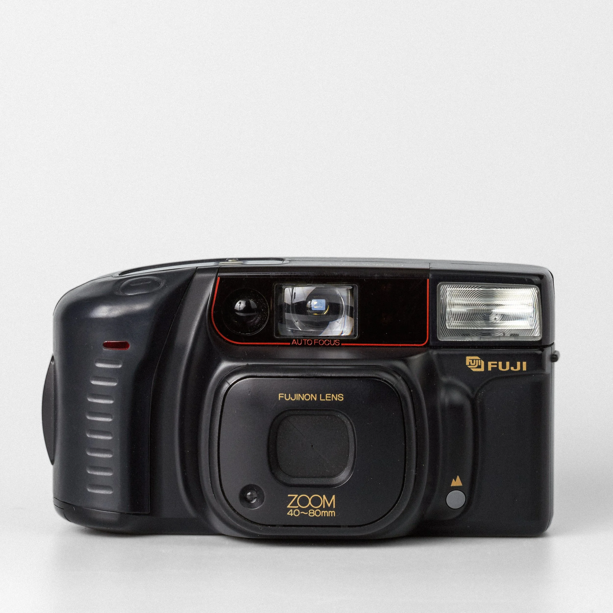 Carmencita cameras4044.jpg