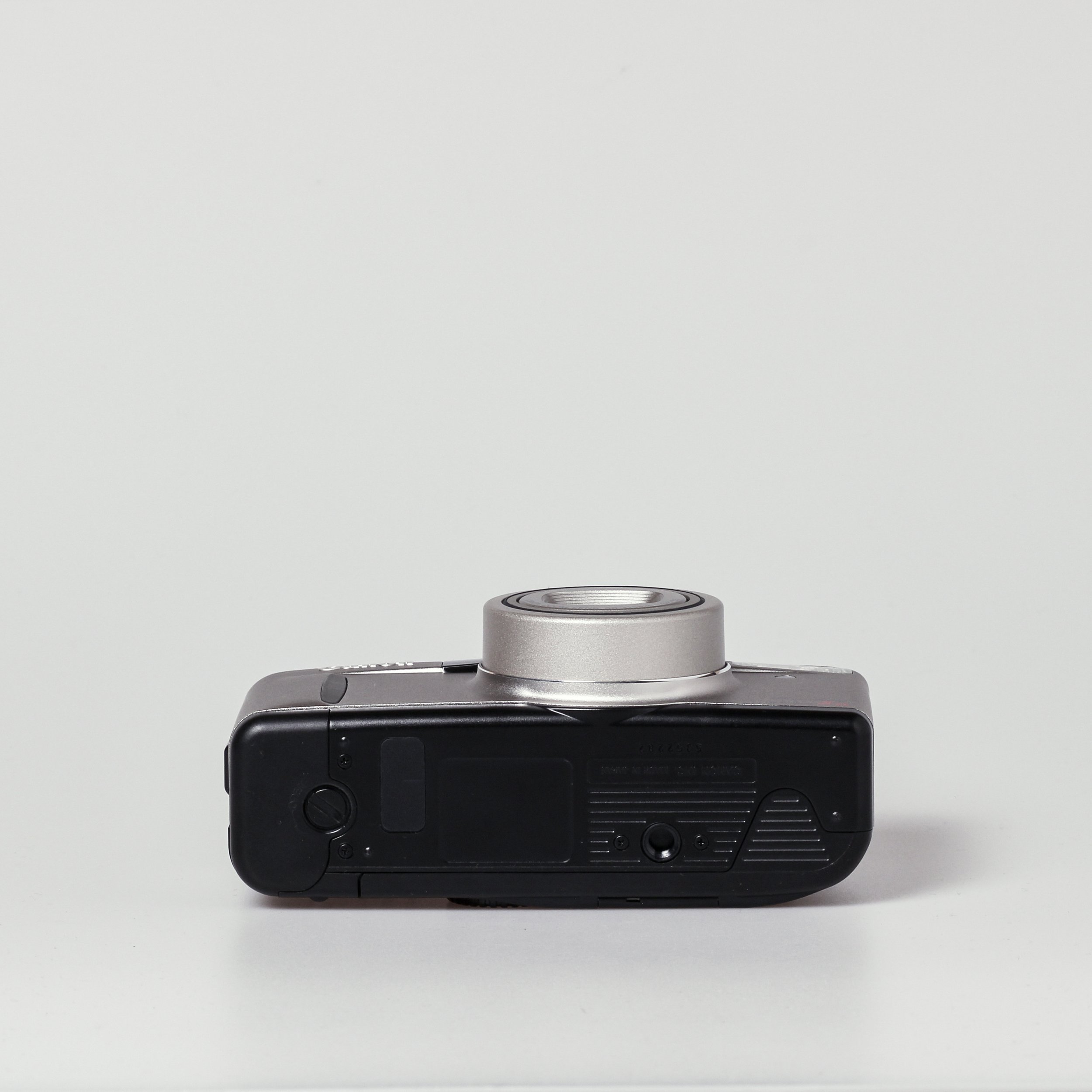 Carmencita cameras0305.jpg