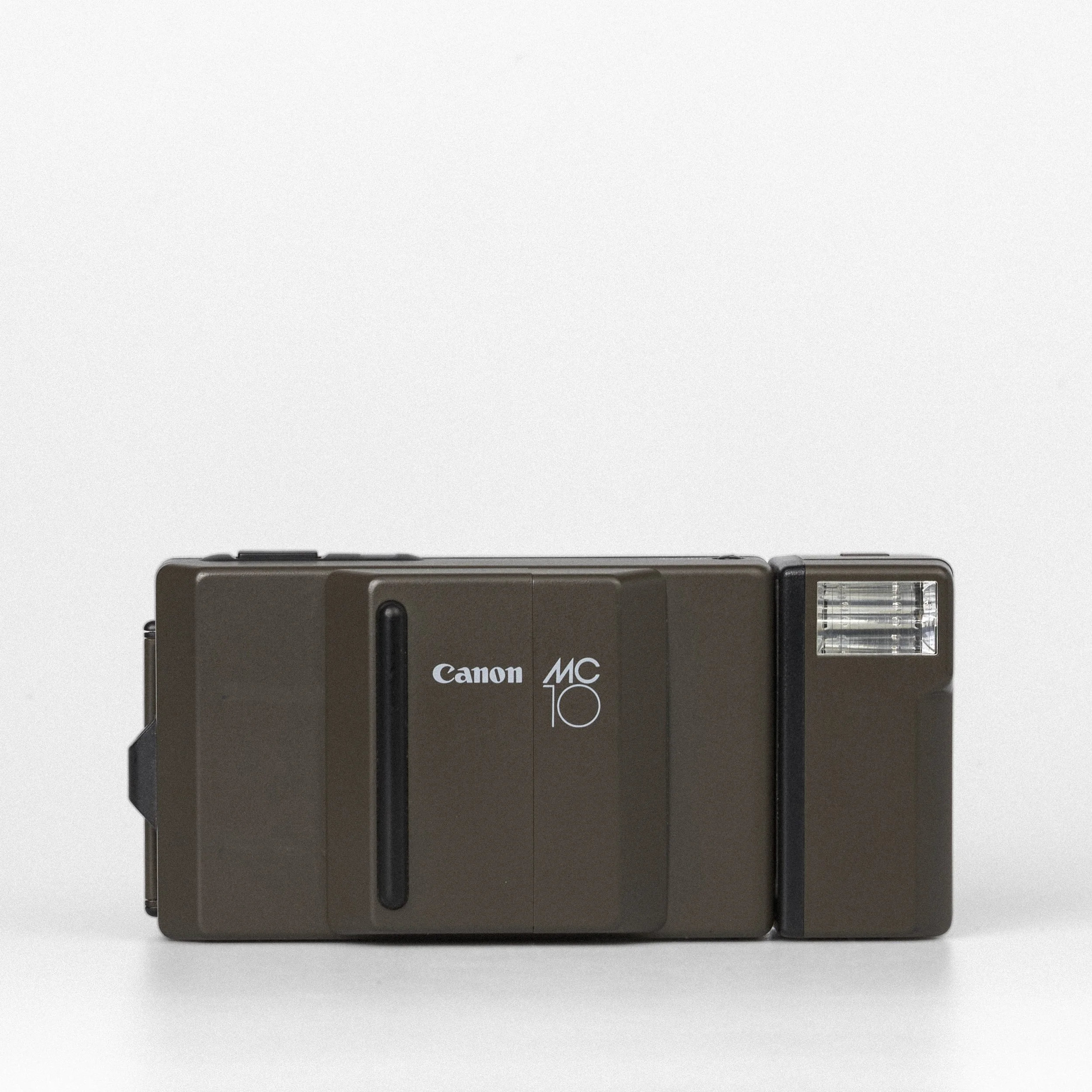 Carmencita cameras0290.jpg