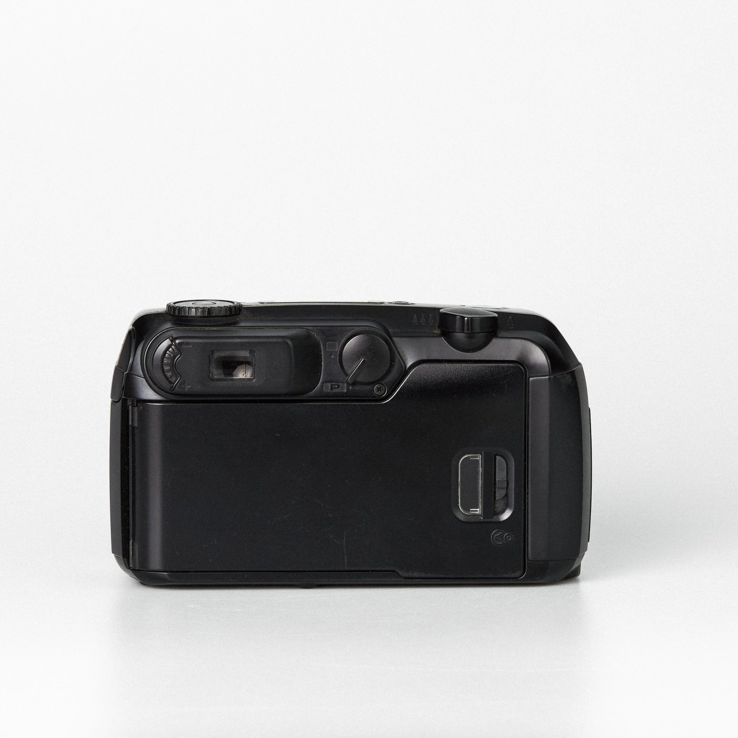 Carmencita cameras1322.jpg