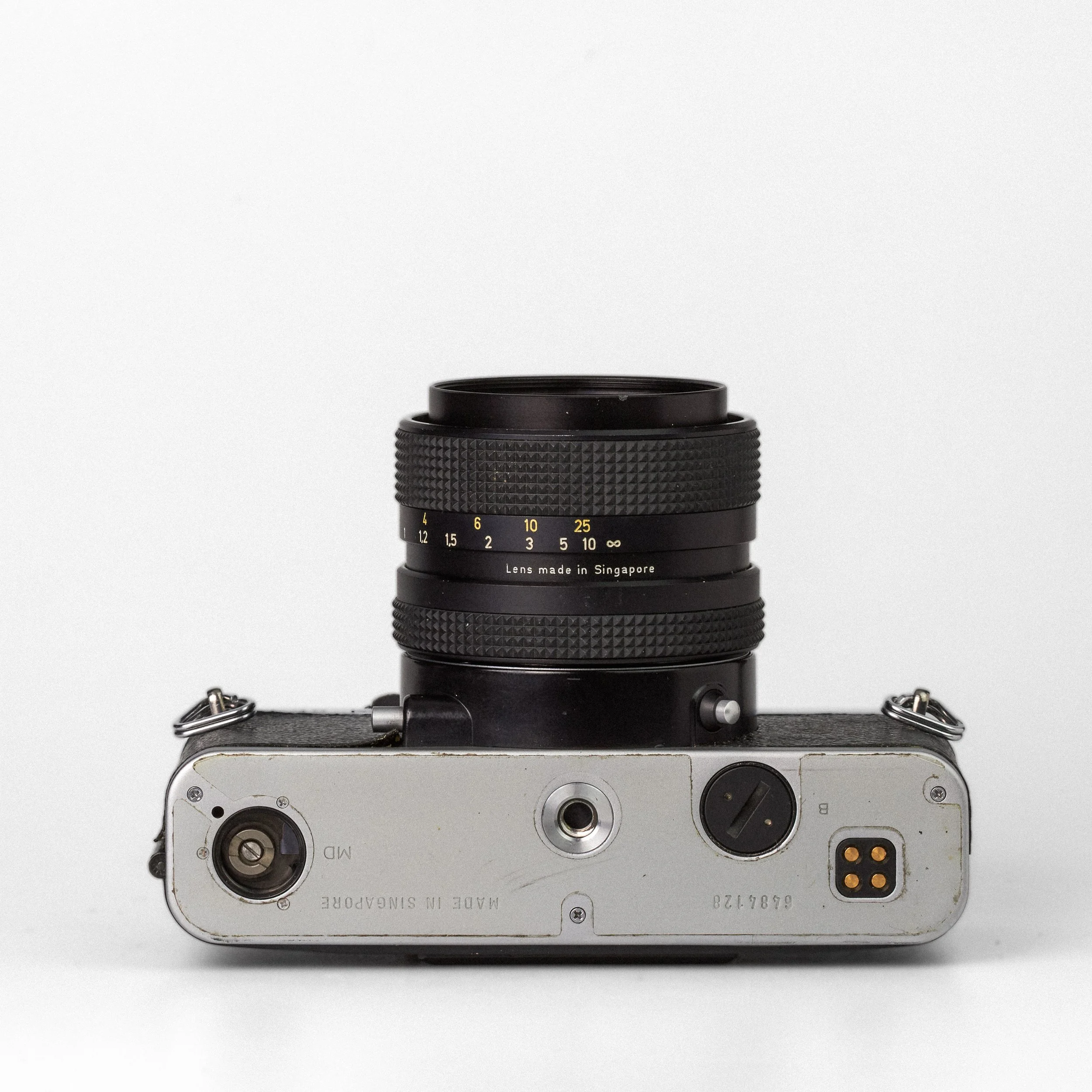 Carmencita cameras3732.jpg