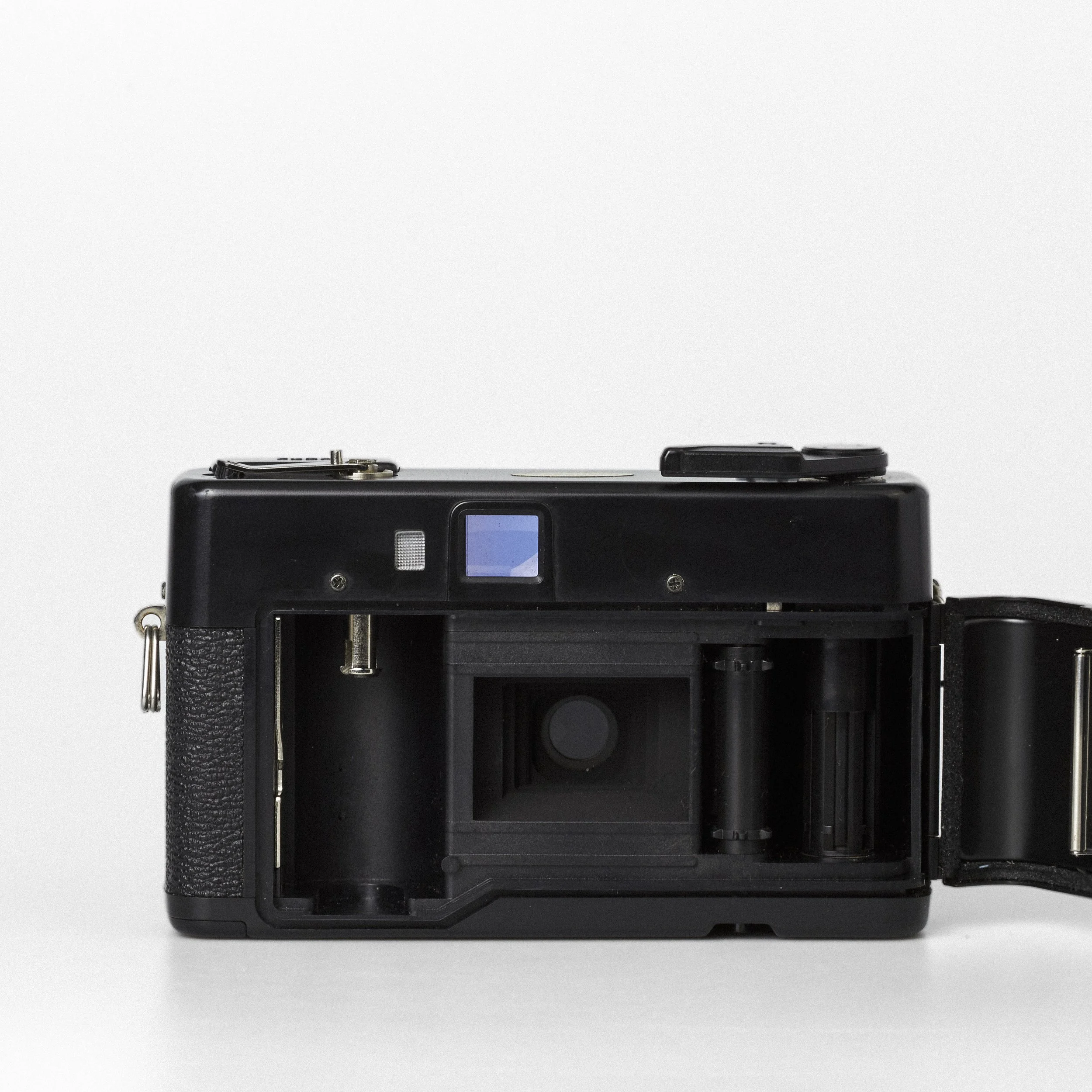 Carmencita cameras5096.jpg