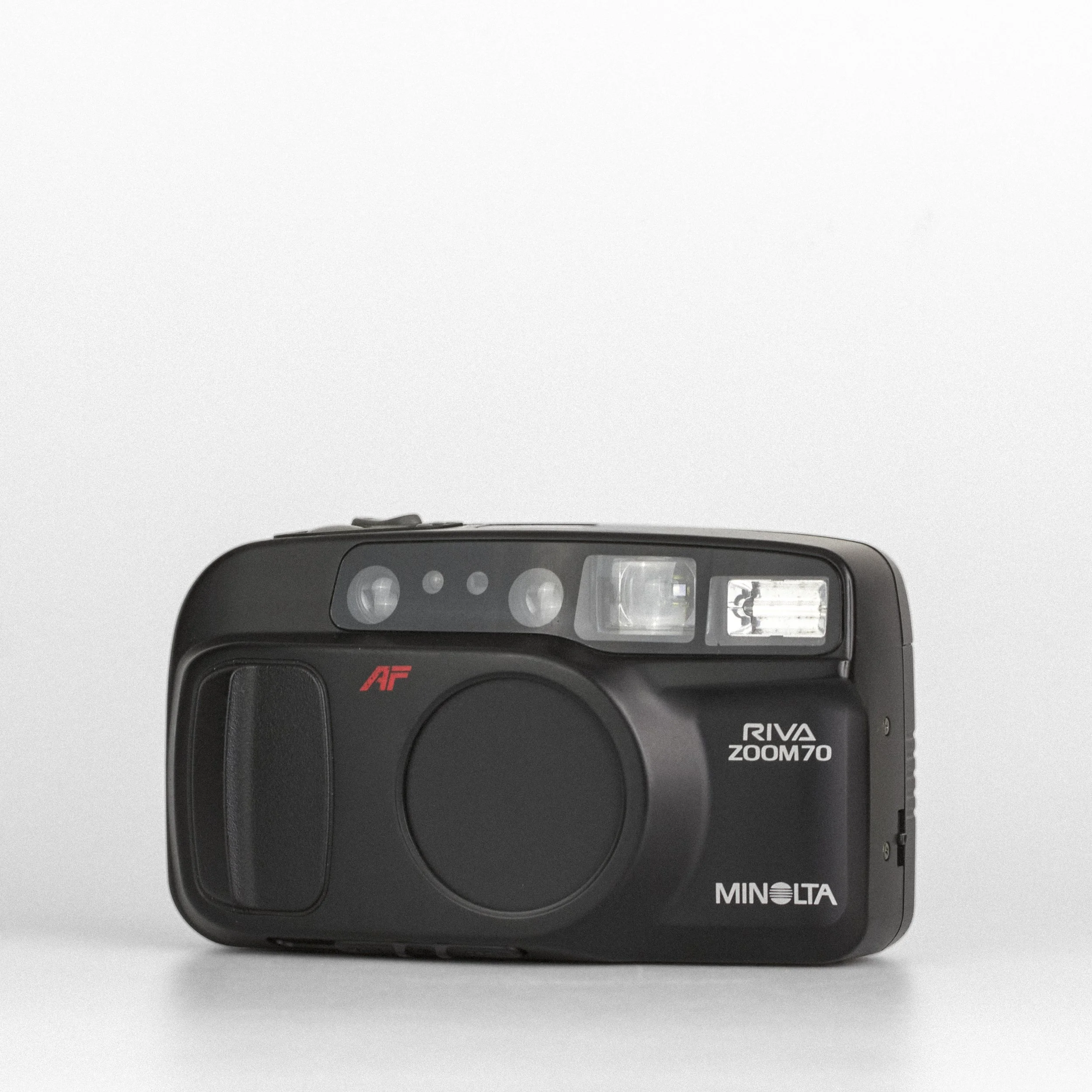 camaras 20267017.jpg