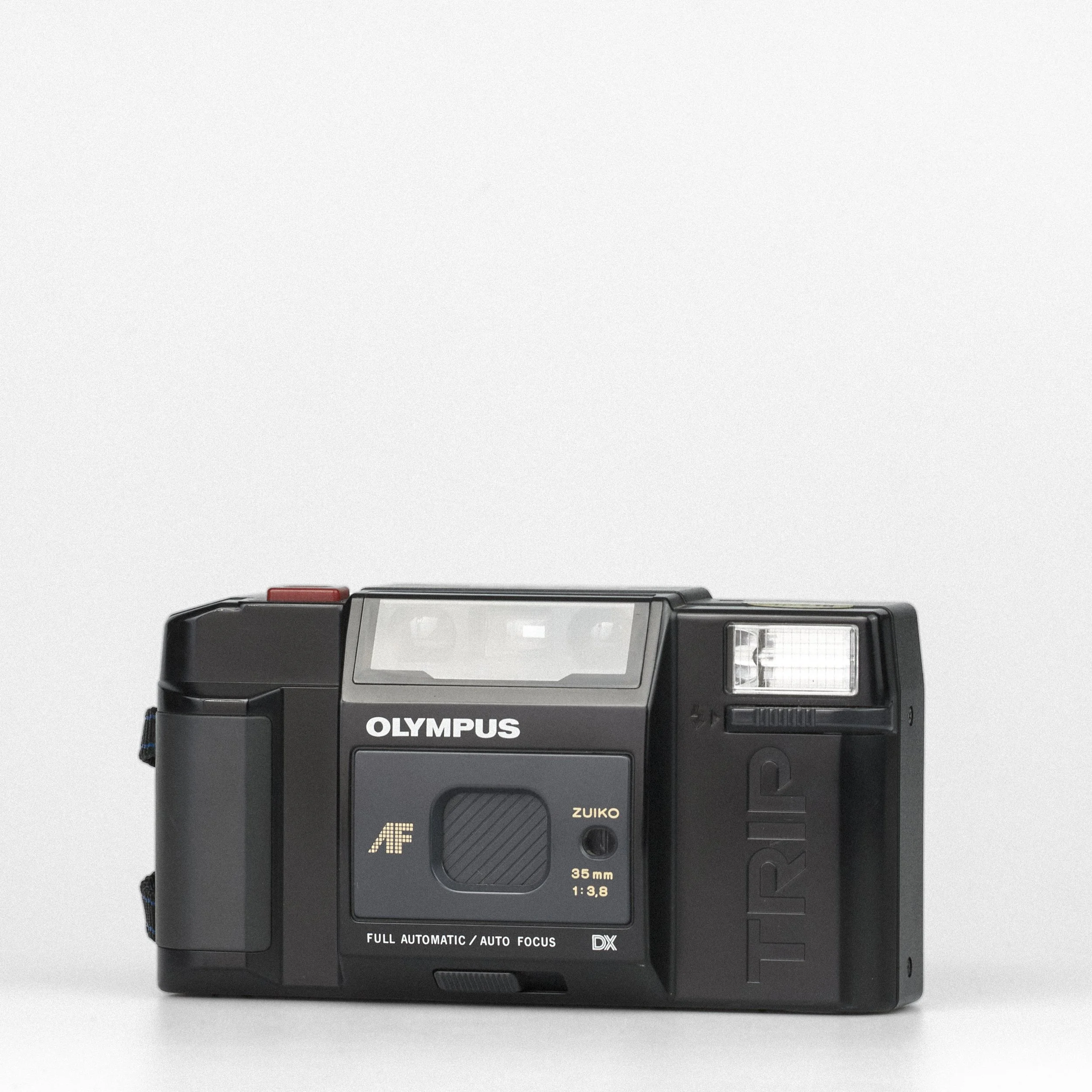 camaras 20262494.jpg