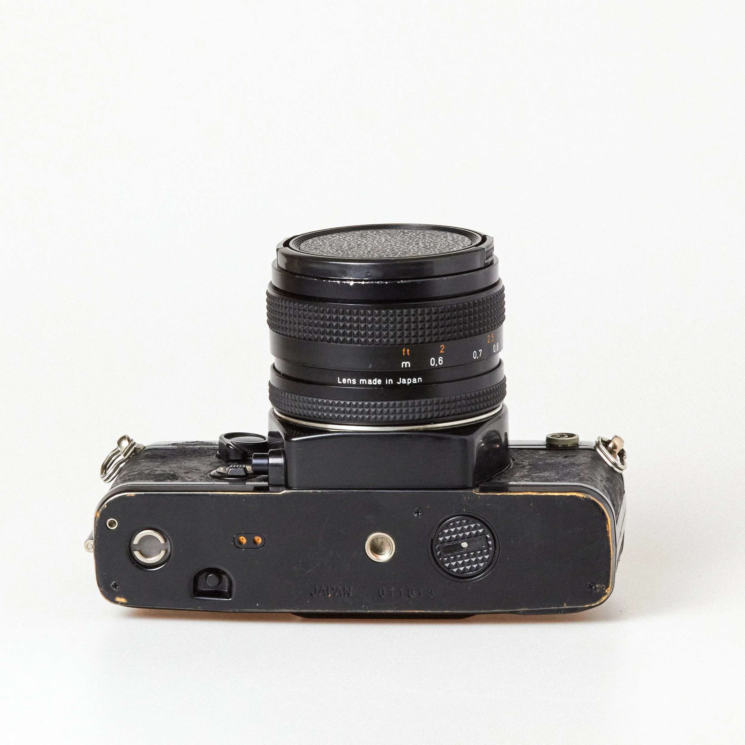 Carmencita cameras0536.jpg