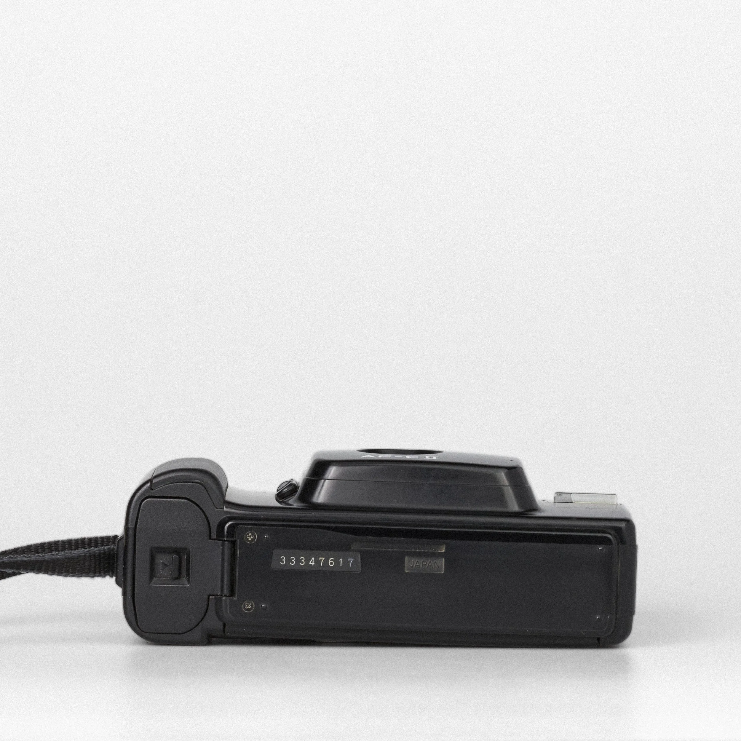 Carmencita cameras0819.jpg