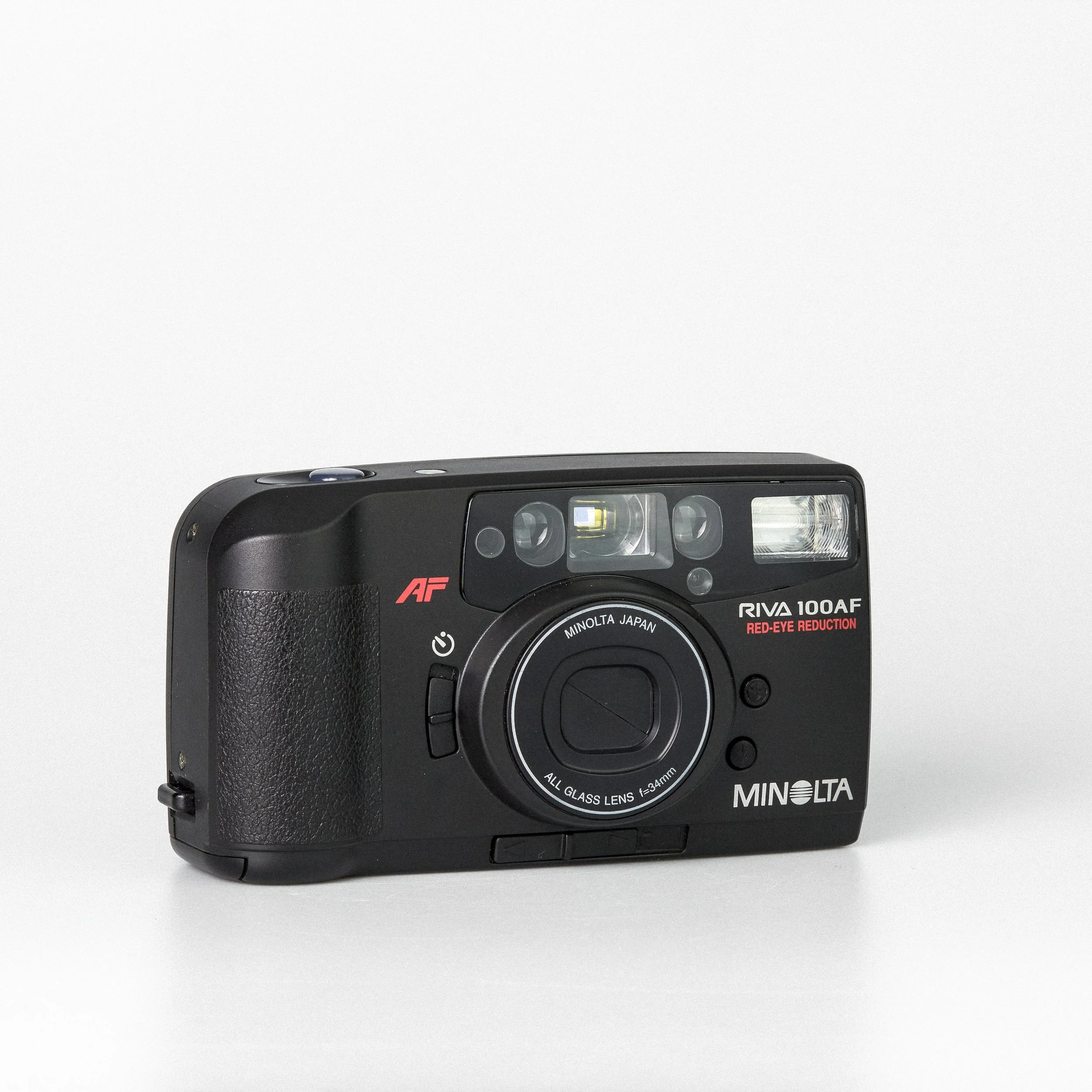 Carmencita cameras1386.jpg