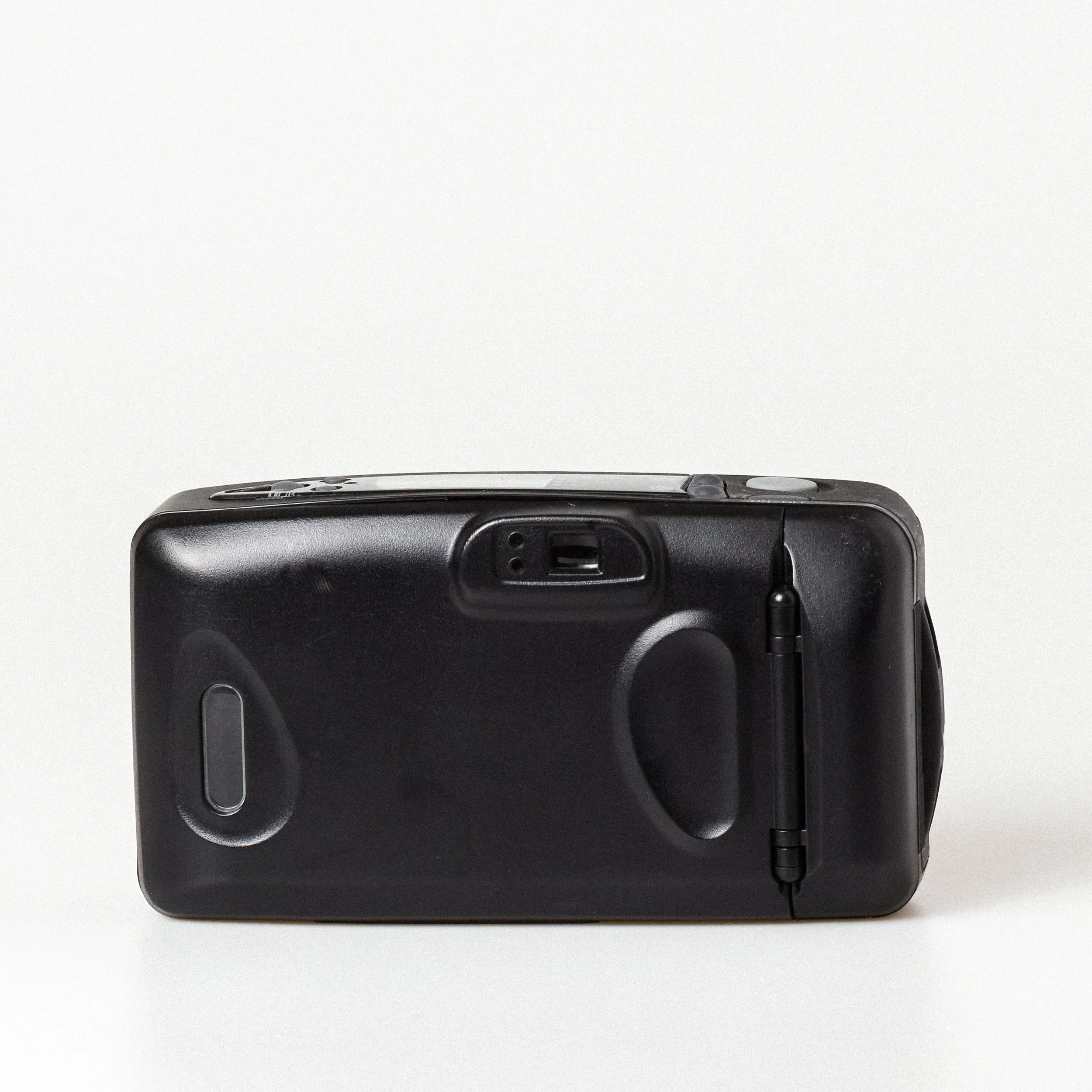 Carmencita cameras0396.jpg