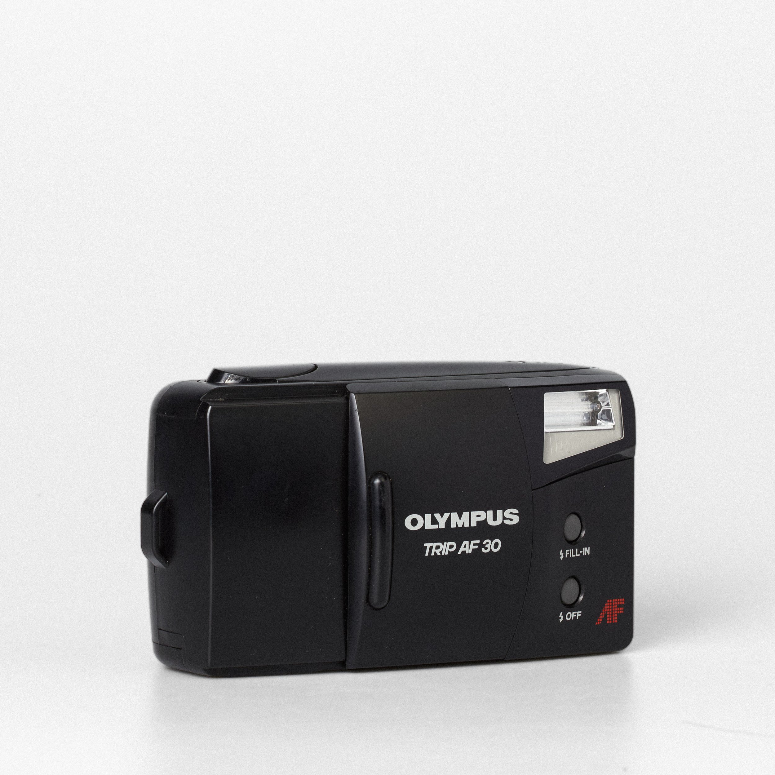 Carmencita cameras4978.jpg