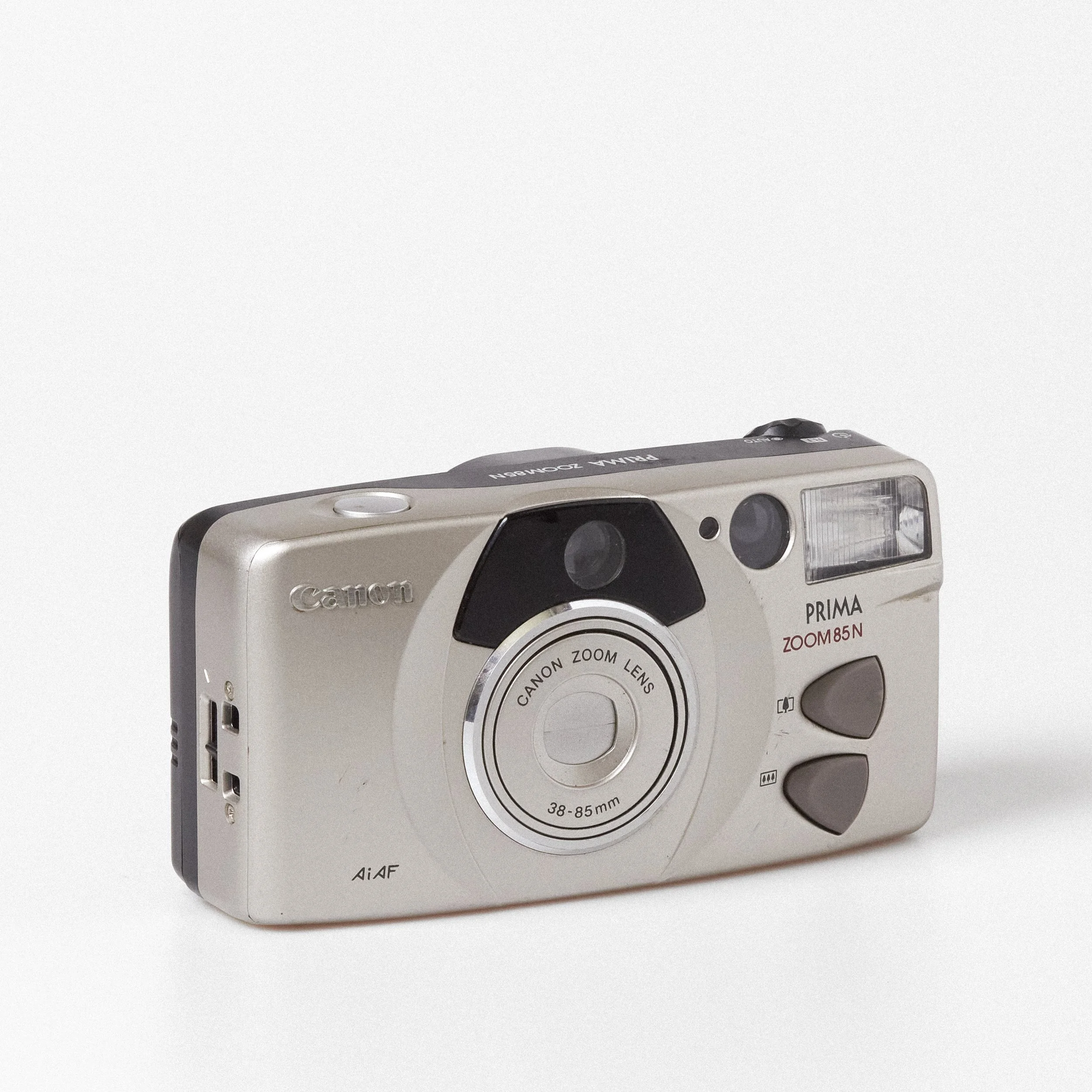 Carmencita cameras0781.jpg