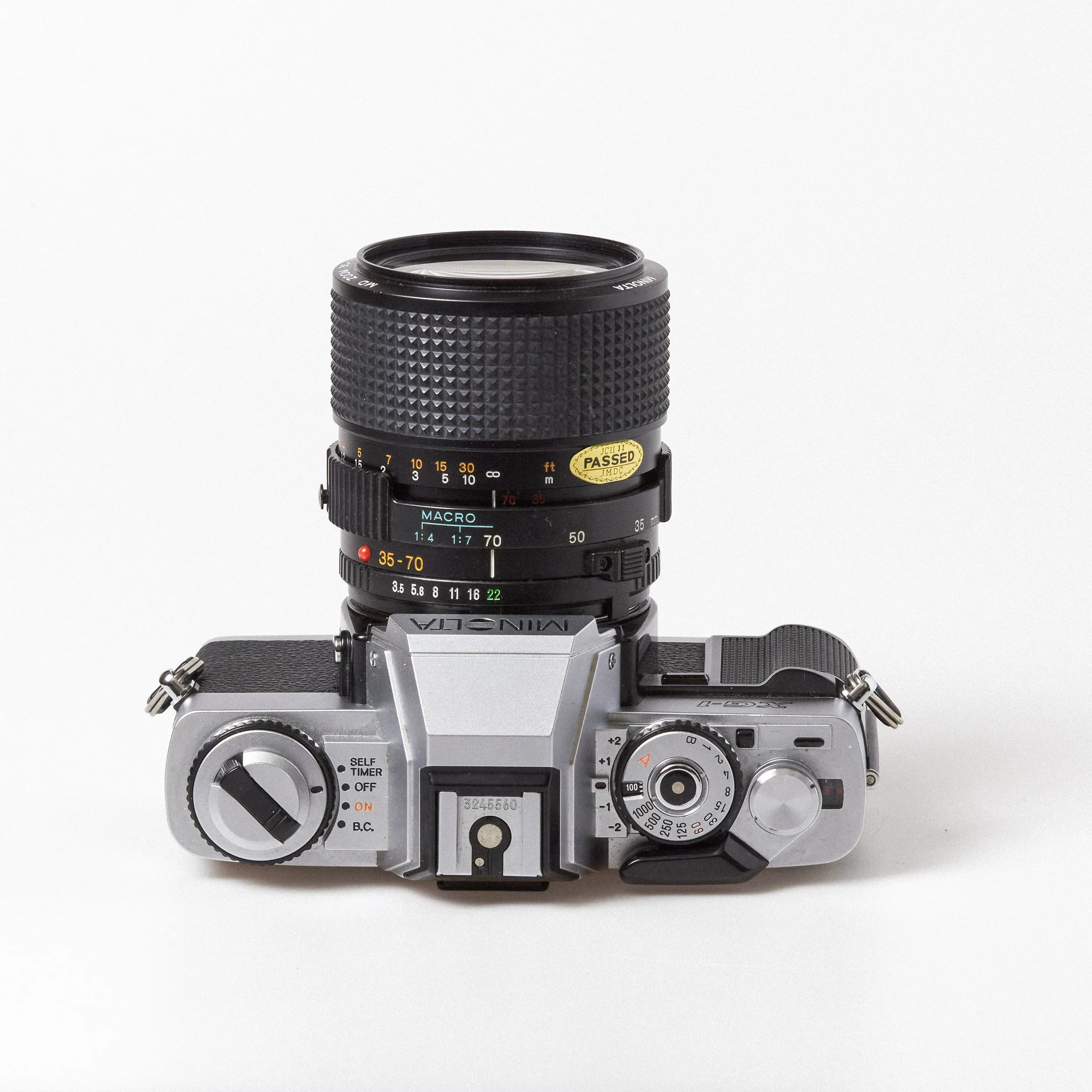 Carmencita cameras0883.jpg