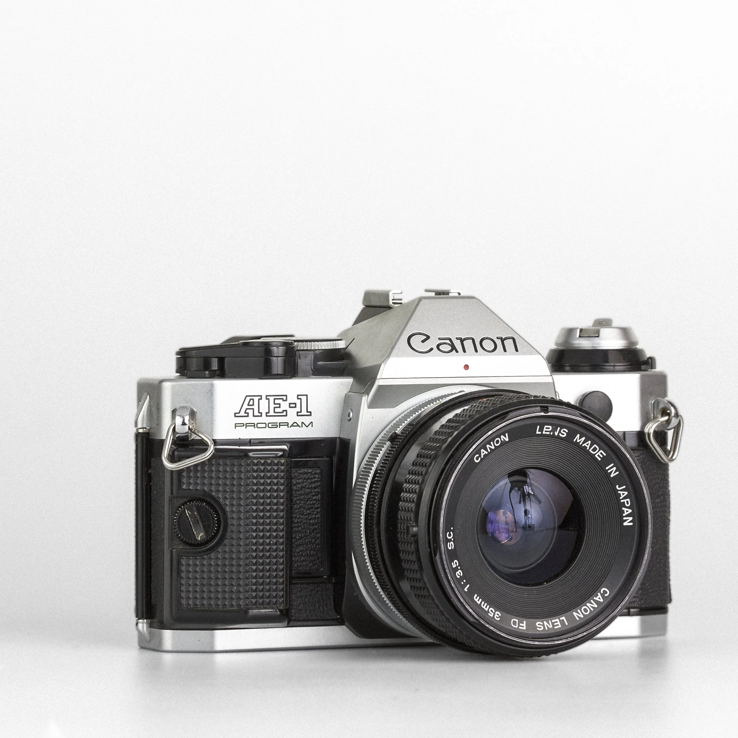 camaras 20267796.jpg
