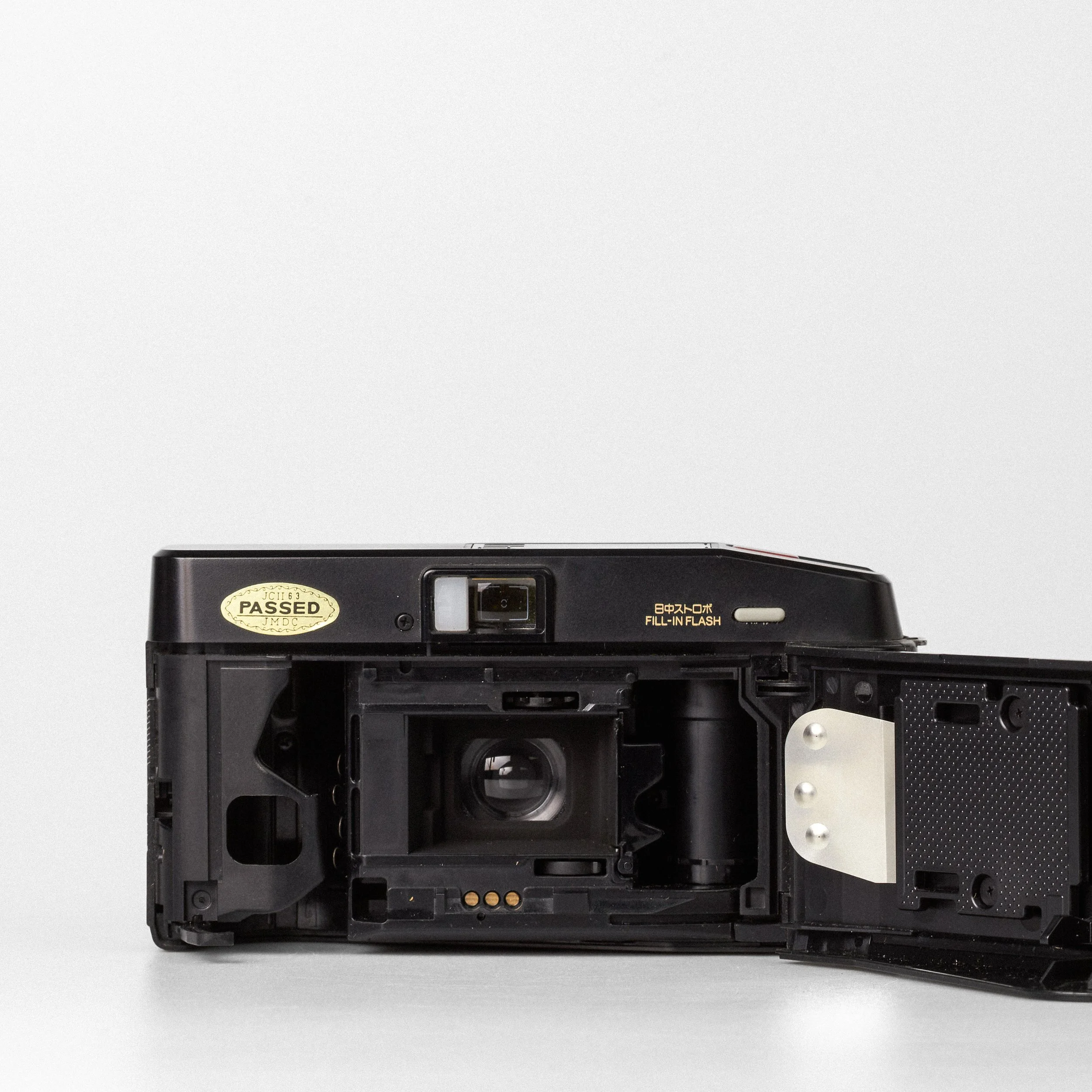 Carmencita cameras3315.jpg