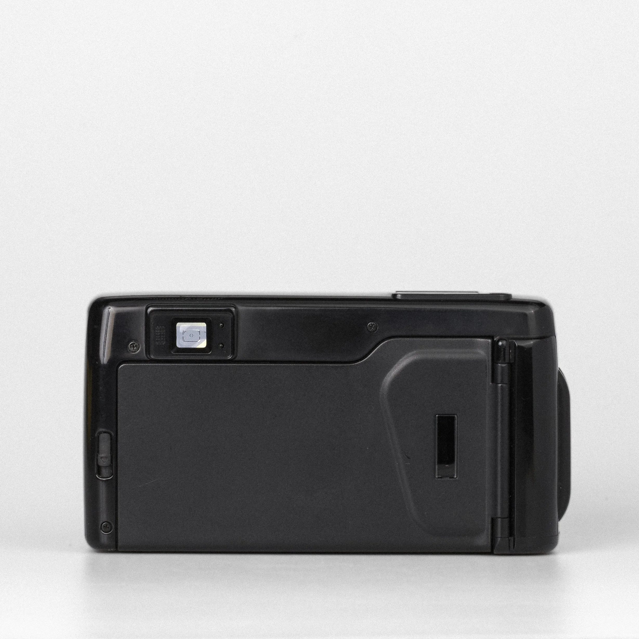 Carmencita cameras0799.jpg