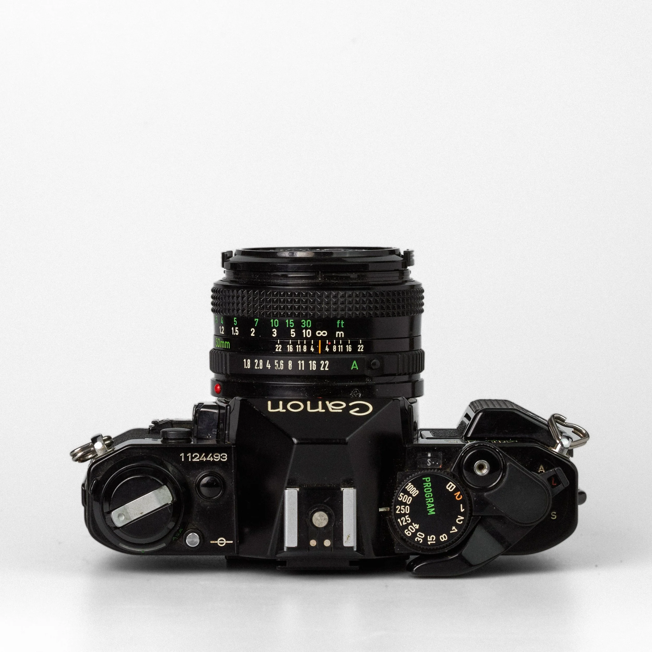 Carmencita cameras3705.jpg