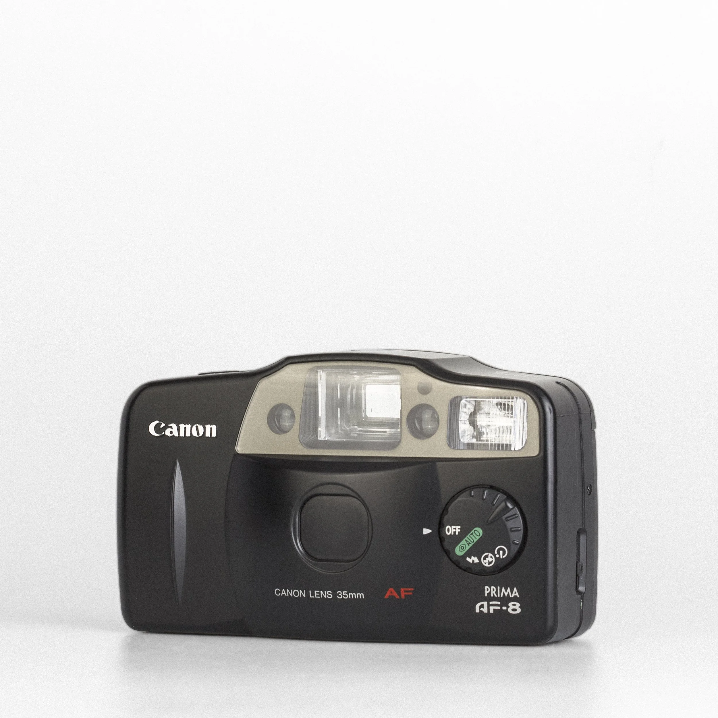 camaras 20265375.jpg