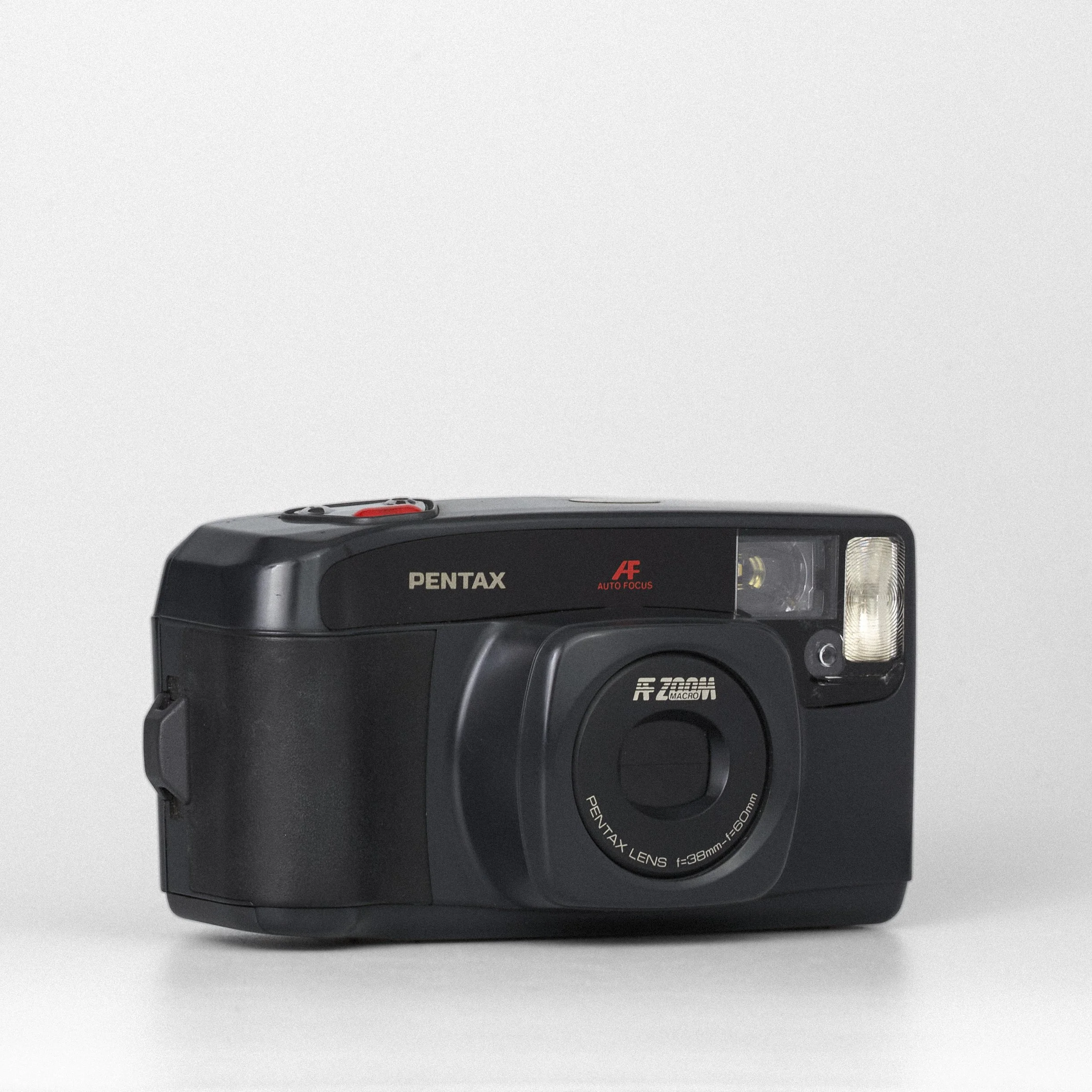Carmencita cameras0988.jpg