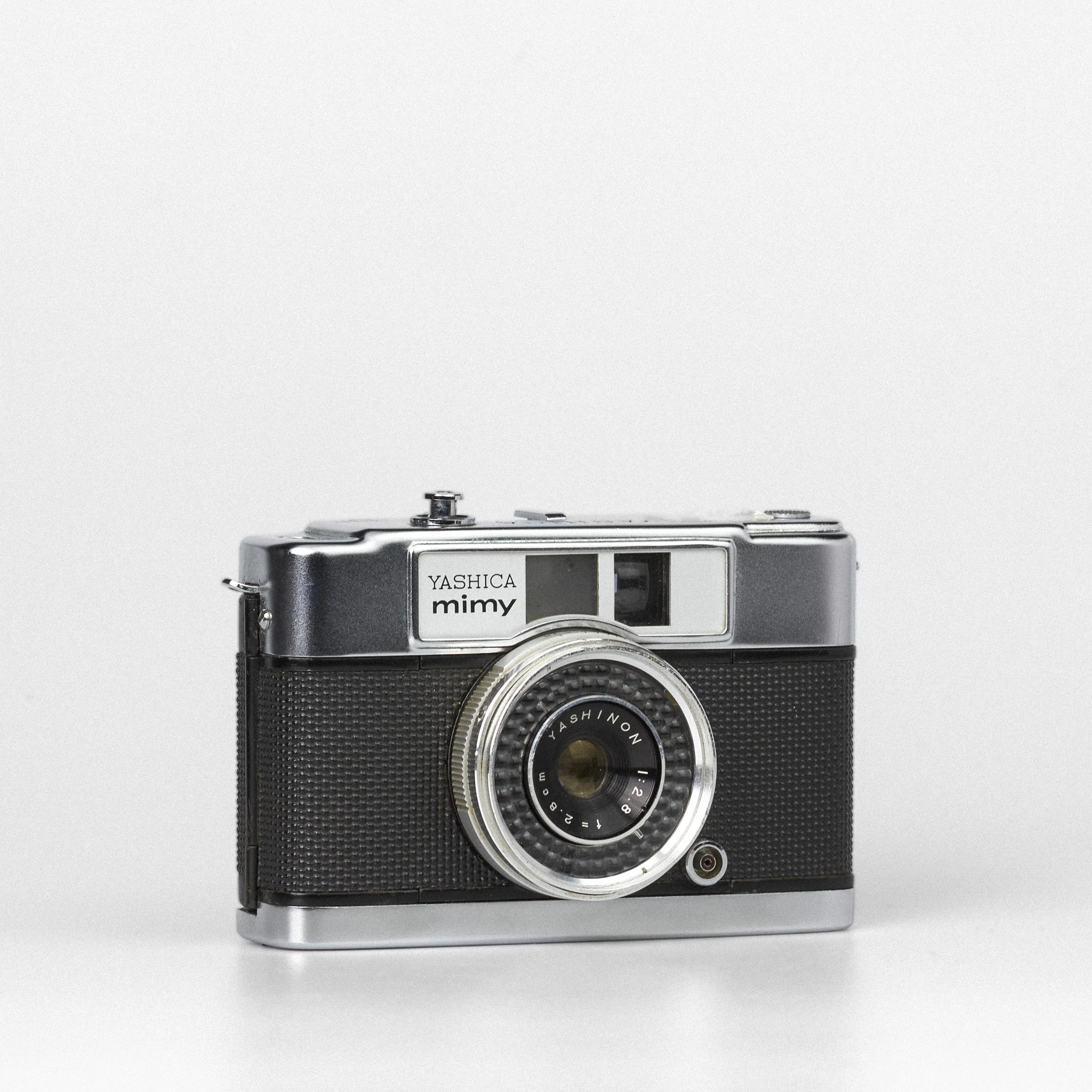 Carmencita cameras0318.jpg