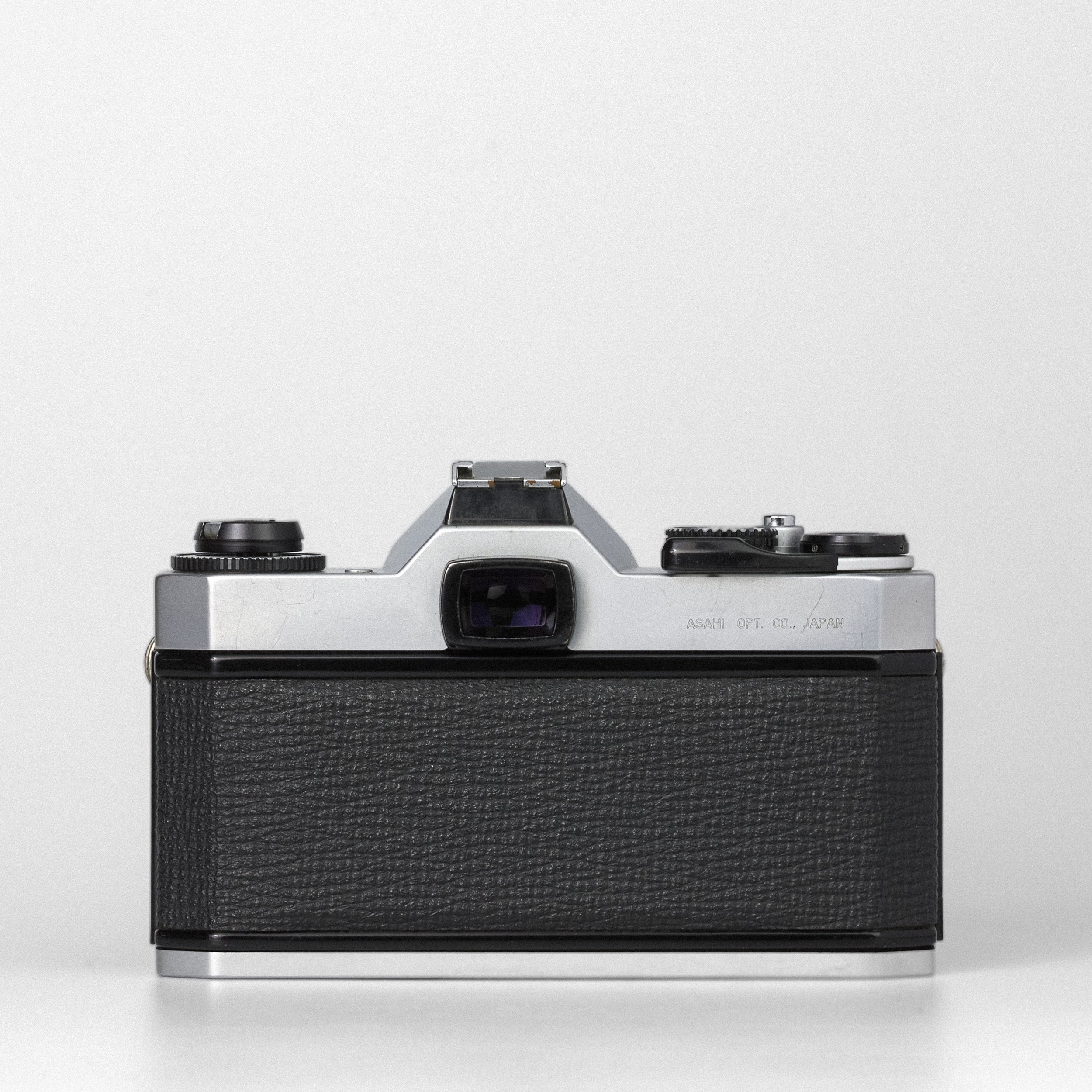 camaras 20261393.jpg