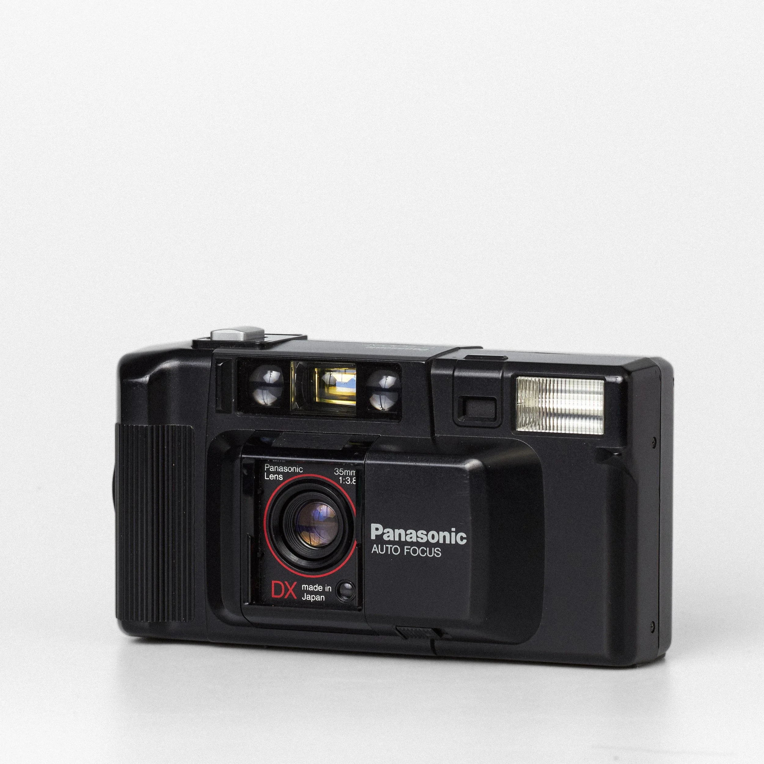 Carmencita cameras4989.jpg