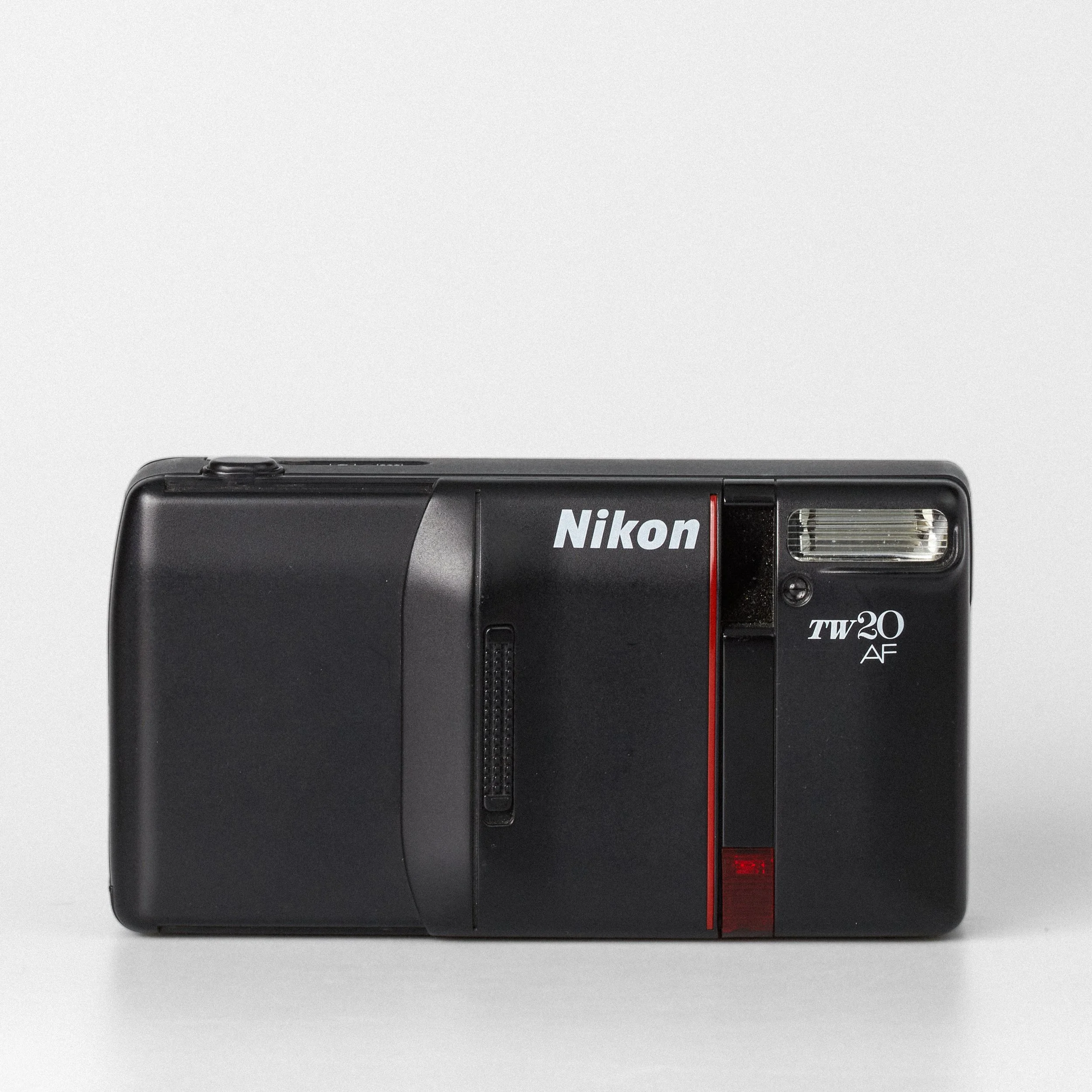 Carmencita cameras4102.jpg