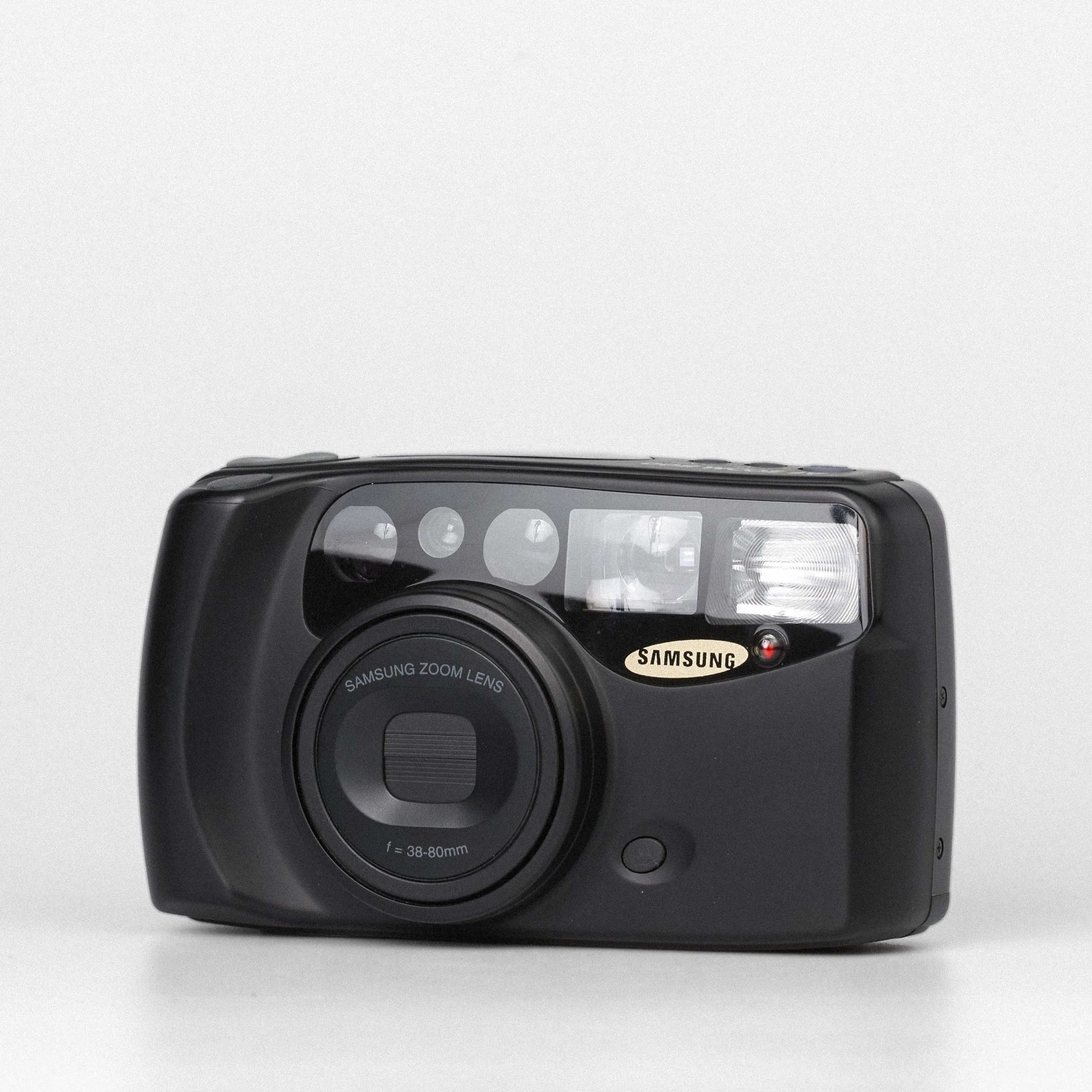 Carmencita cameras0224.jpg