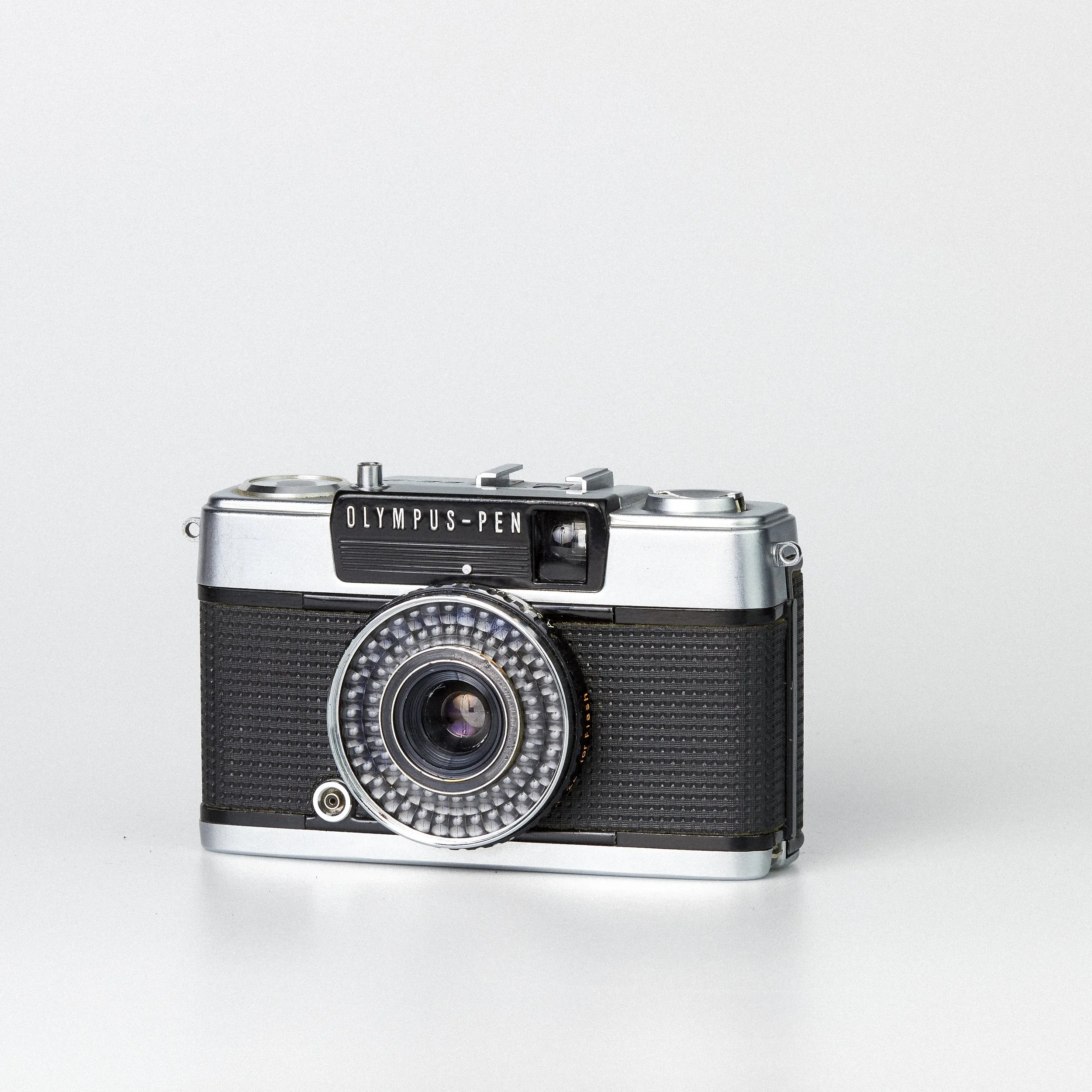 Carmencita cameras1651.jpg