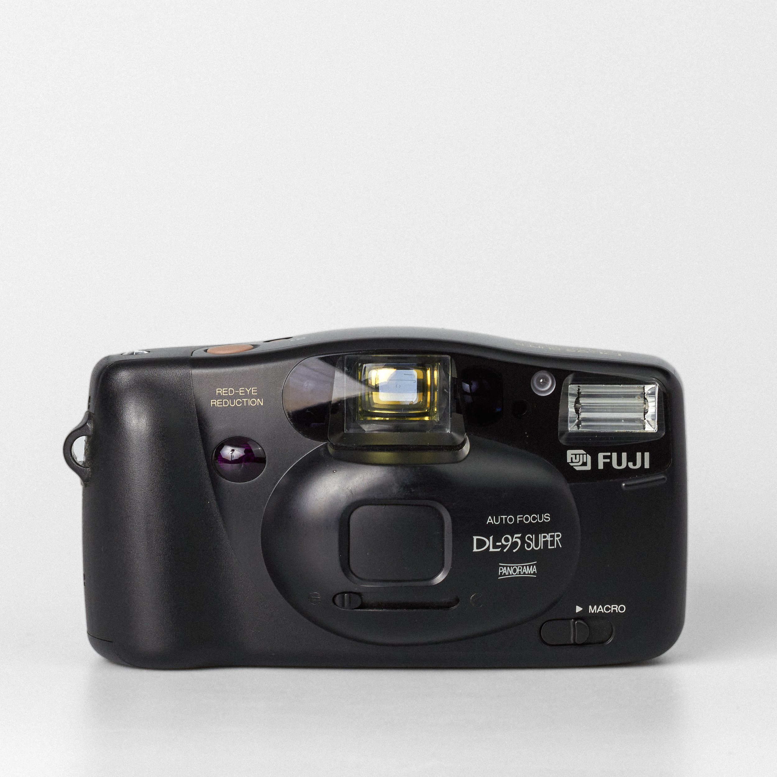 Carmencita cameras4306.jpg