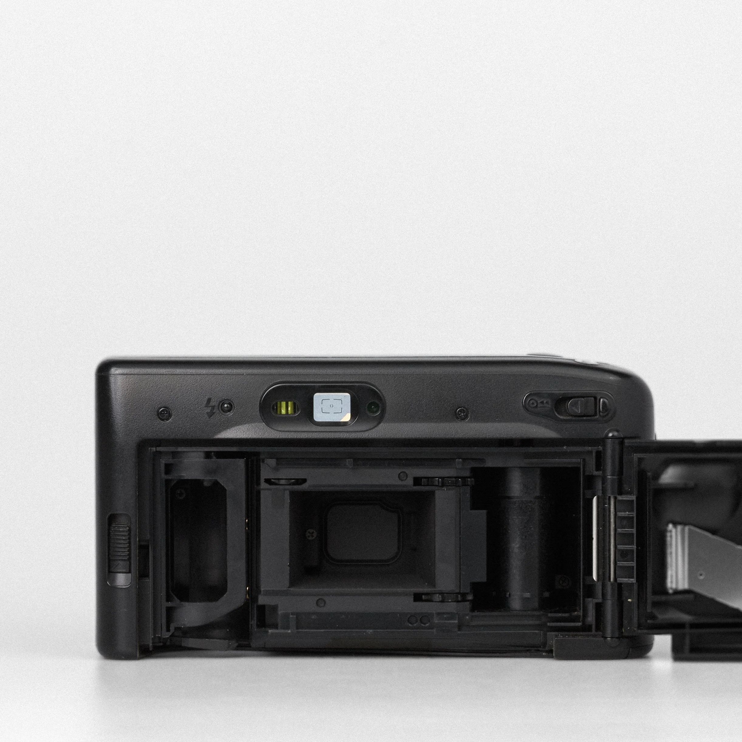 Carmencita cameras0589.jpg