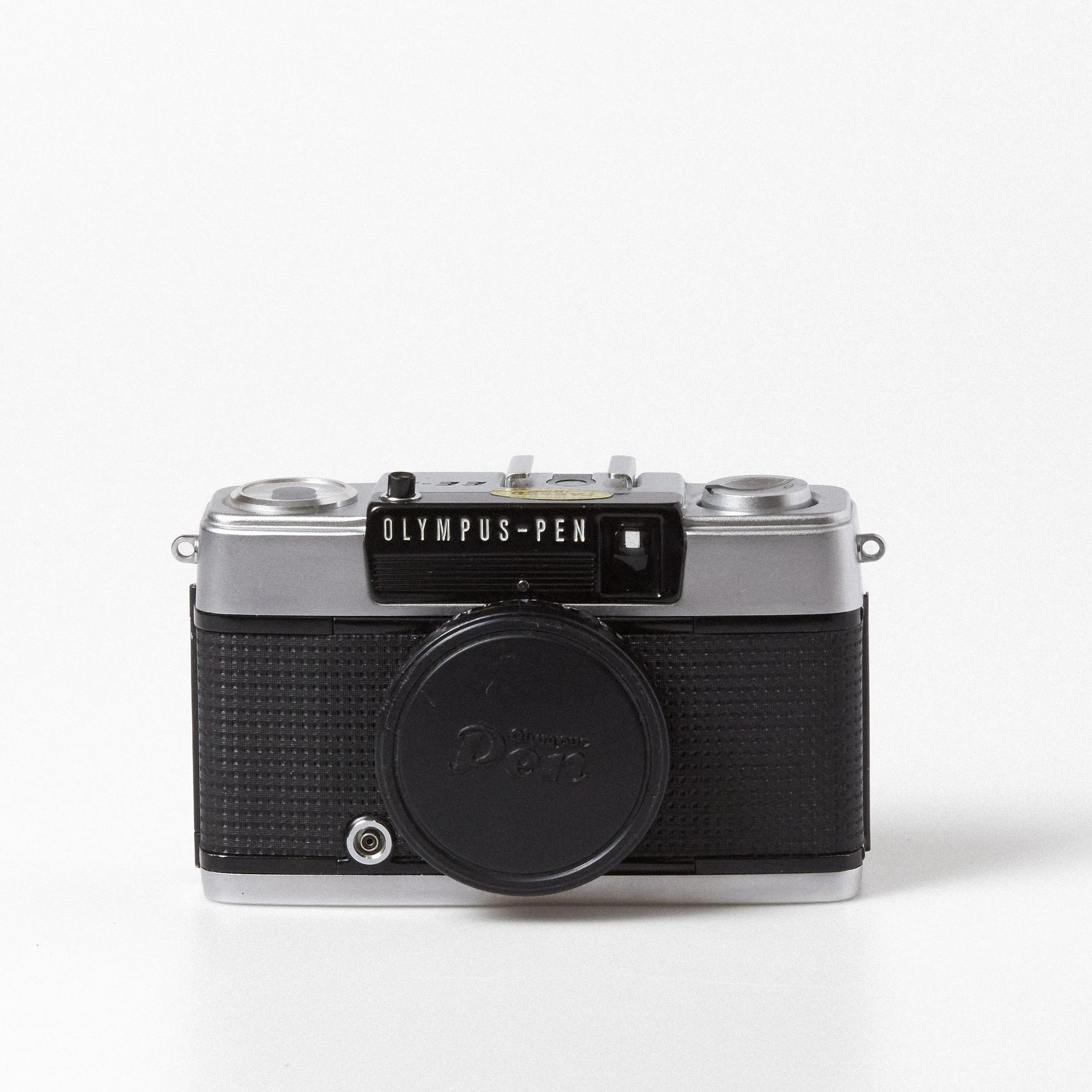 Carmencita cameras0826.jpg