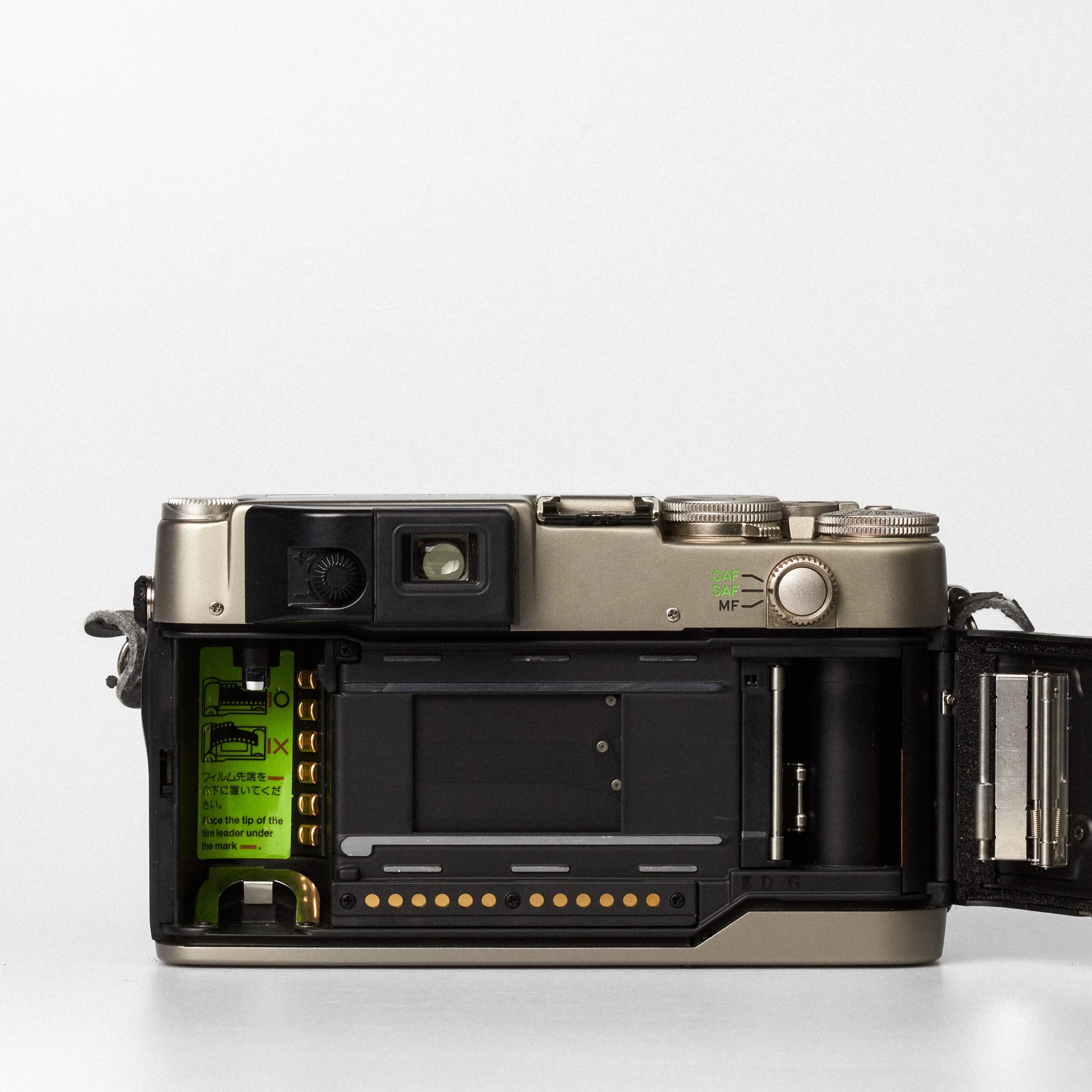 Carmencita cameras3101.jpg